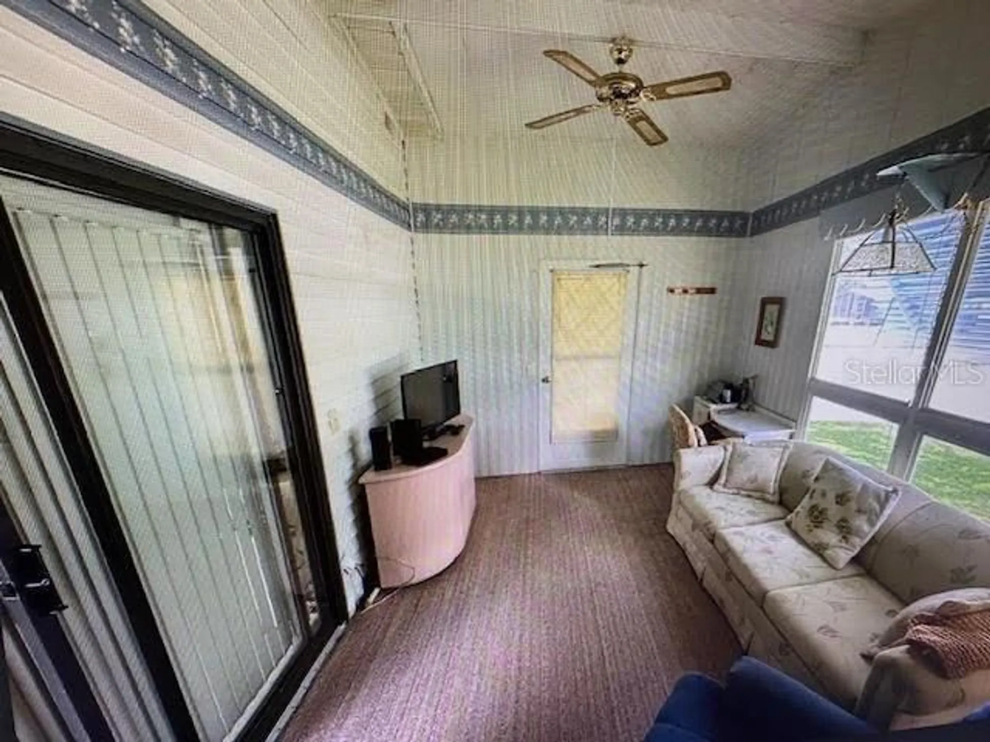 Property Slideshow image 13 of 13 | 127 westwood dr, Leesburg, FL, 34748