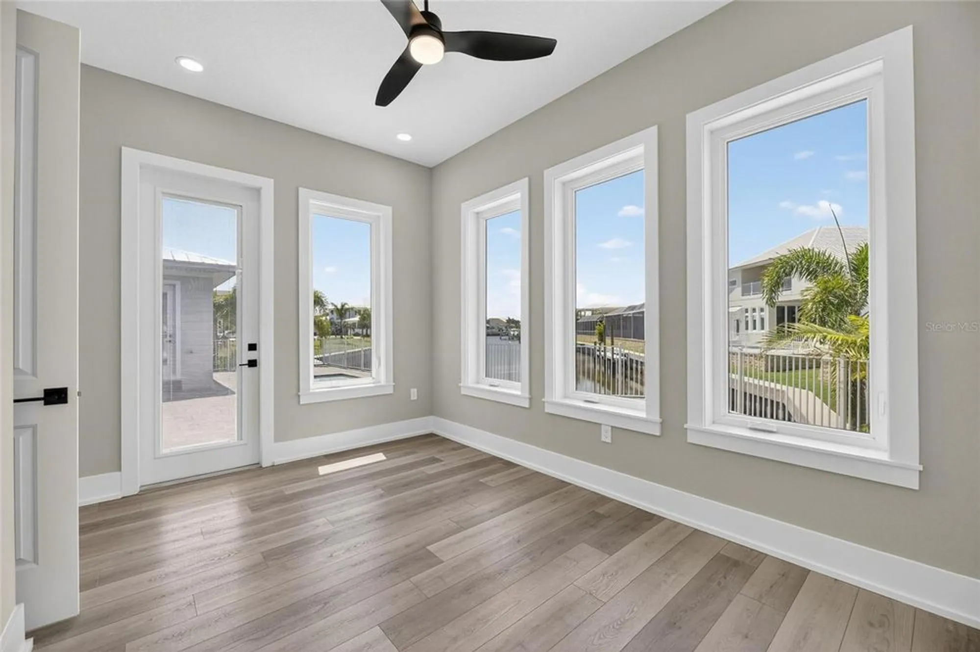 Property Slideshow image 40 of 91 | 614 pinckney dr, Apollo Beach, FL, 33572
