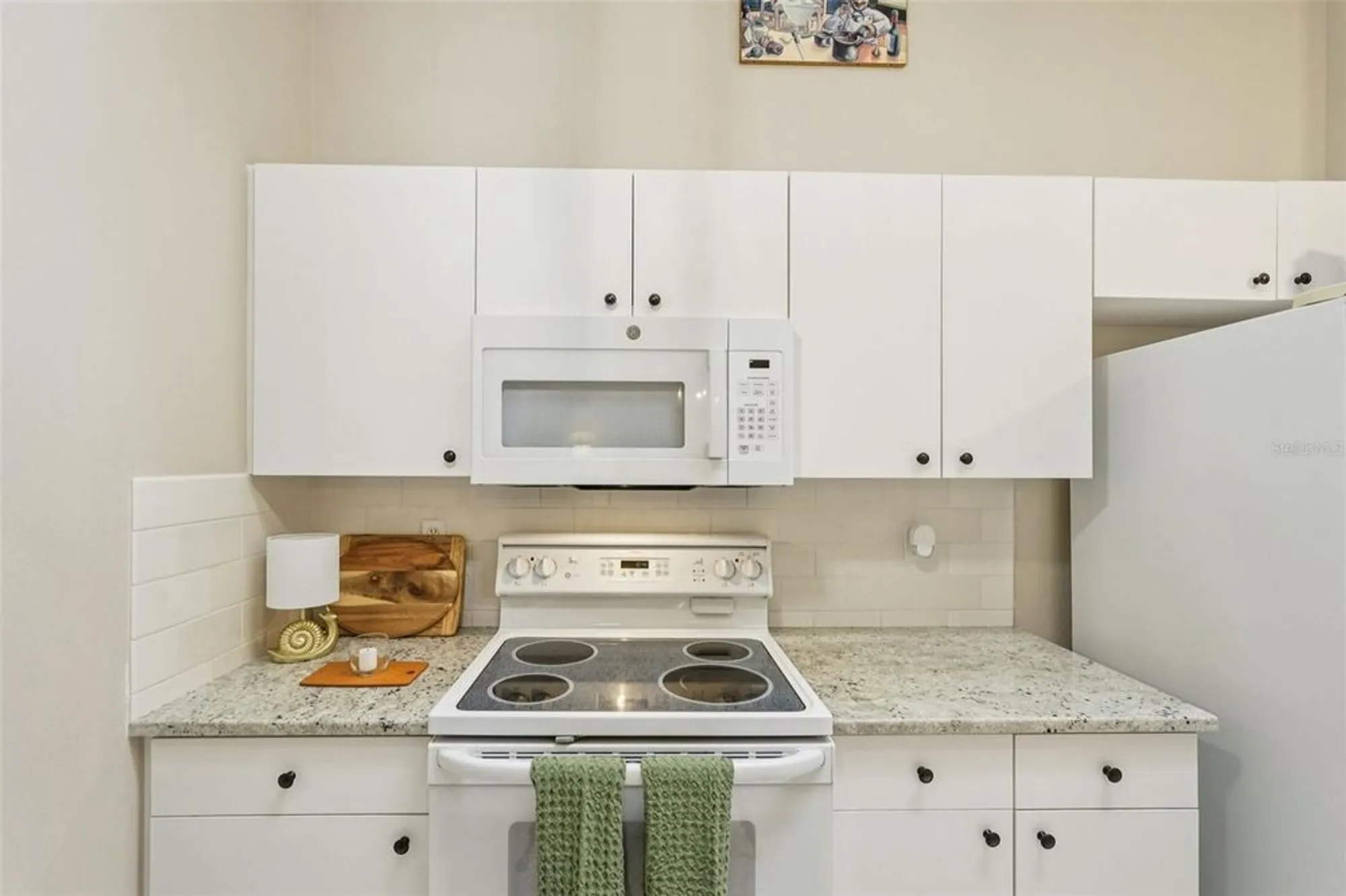 Property Slideshow image 11 of 57 | 2433 new haven cir, Sun City Center, FL, 33573