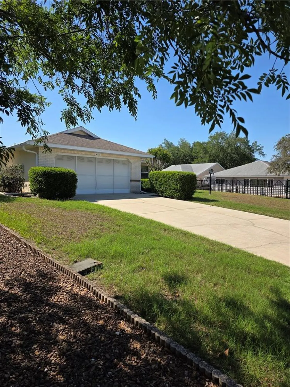 Property Slideshow image 2 of 21 | 9012 sw 91st cir, Ocala, FL, 34481