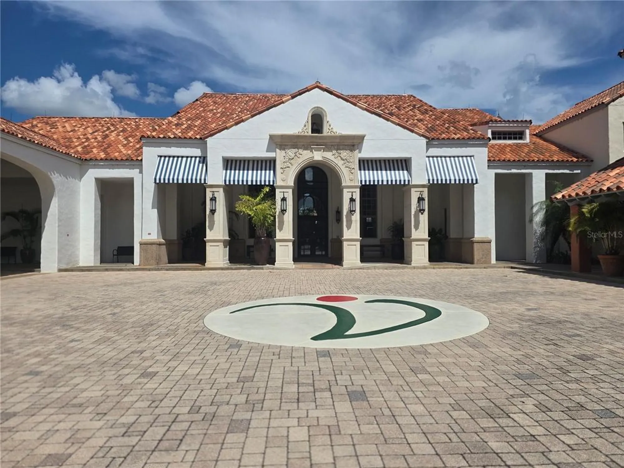 Property Slideshow image 36 of 44 | 501 heritage trail st, Kissimmee, FL, 34759