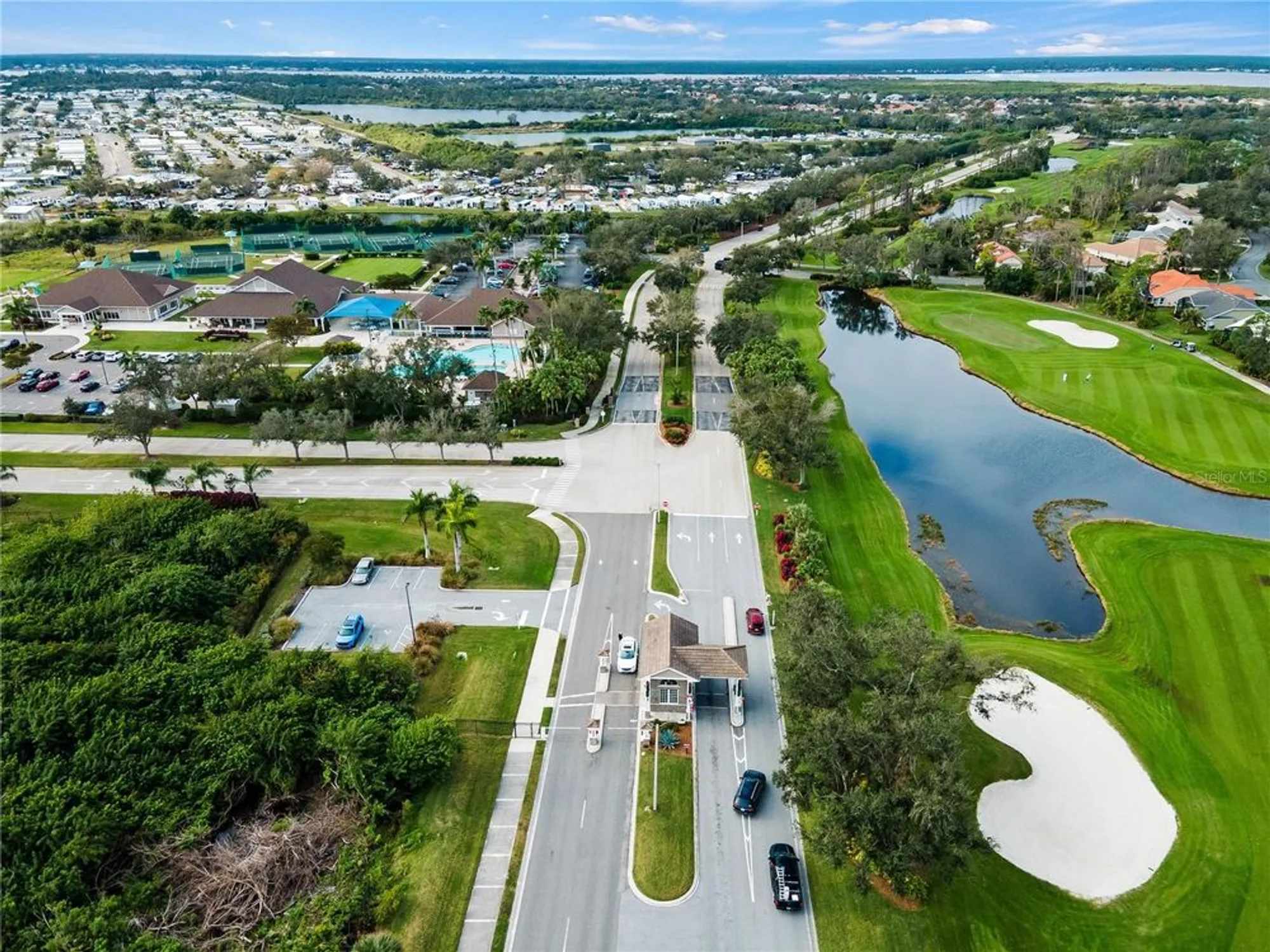Property Slideshow image 57 of 63 | 3239 osprey ln, Port Charlotte, FL, 33953