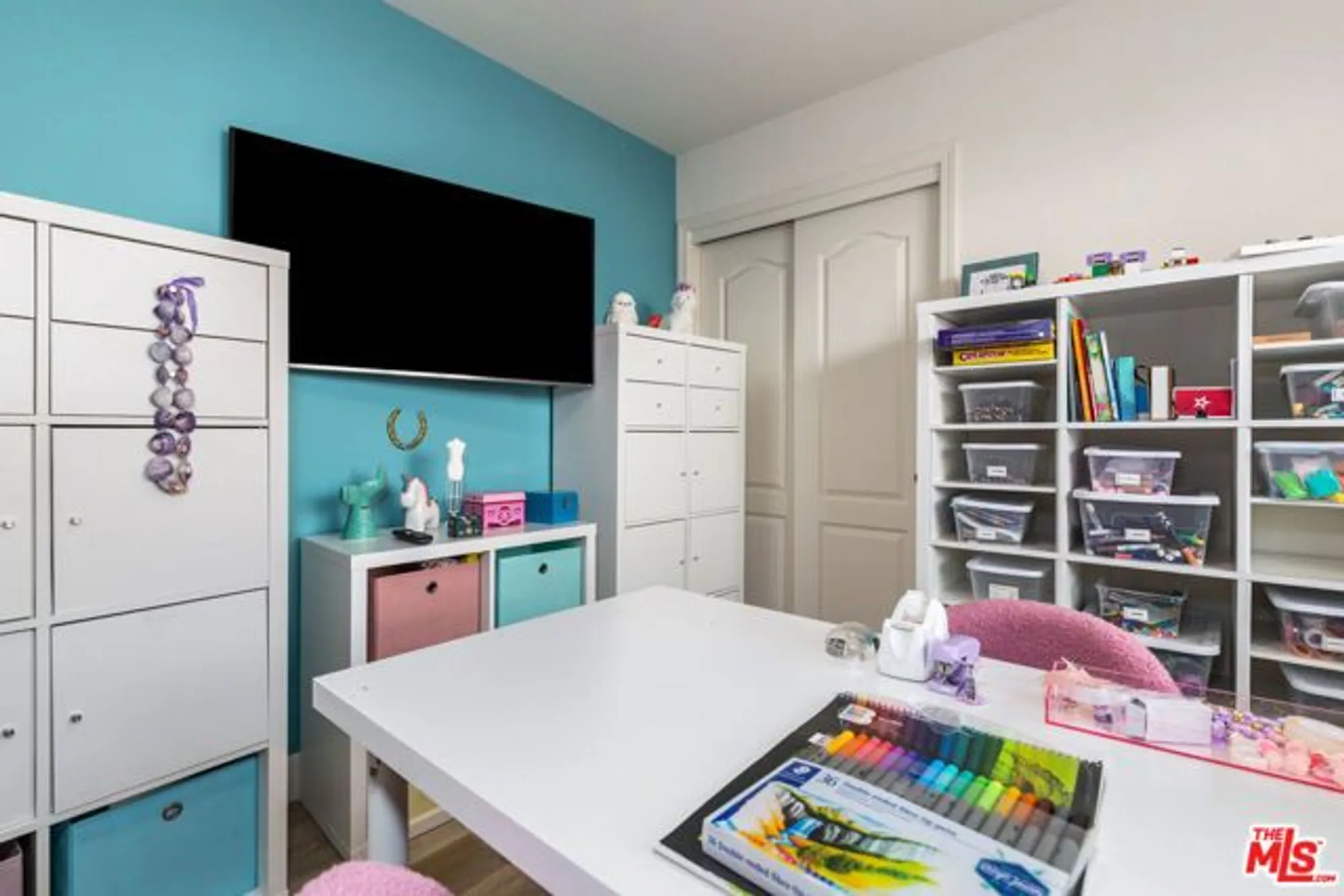 Property Slideshow image 39 of 62 | 2774 stonebrook cir, Paso Robles, CA, 93446