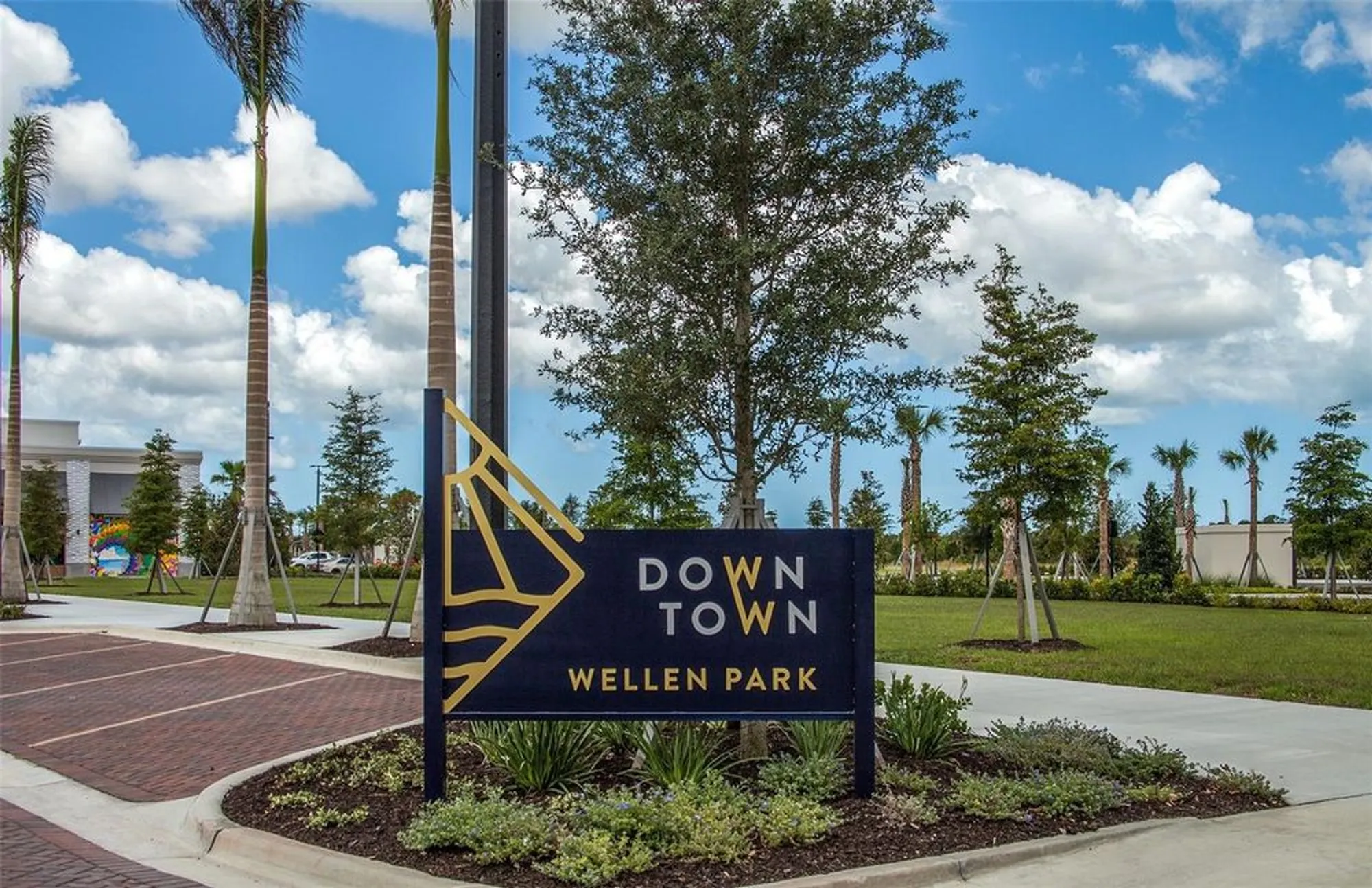 Property Slideshow image 44 of 48 | 172 southampton pl 346, Venice, FL, 34293