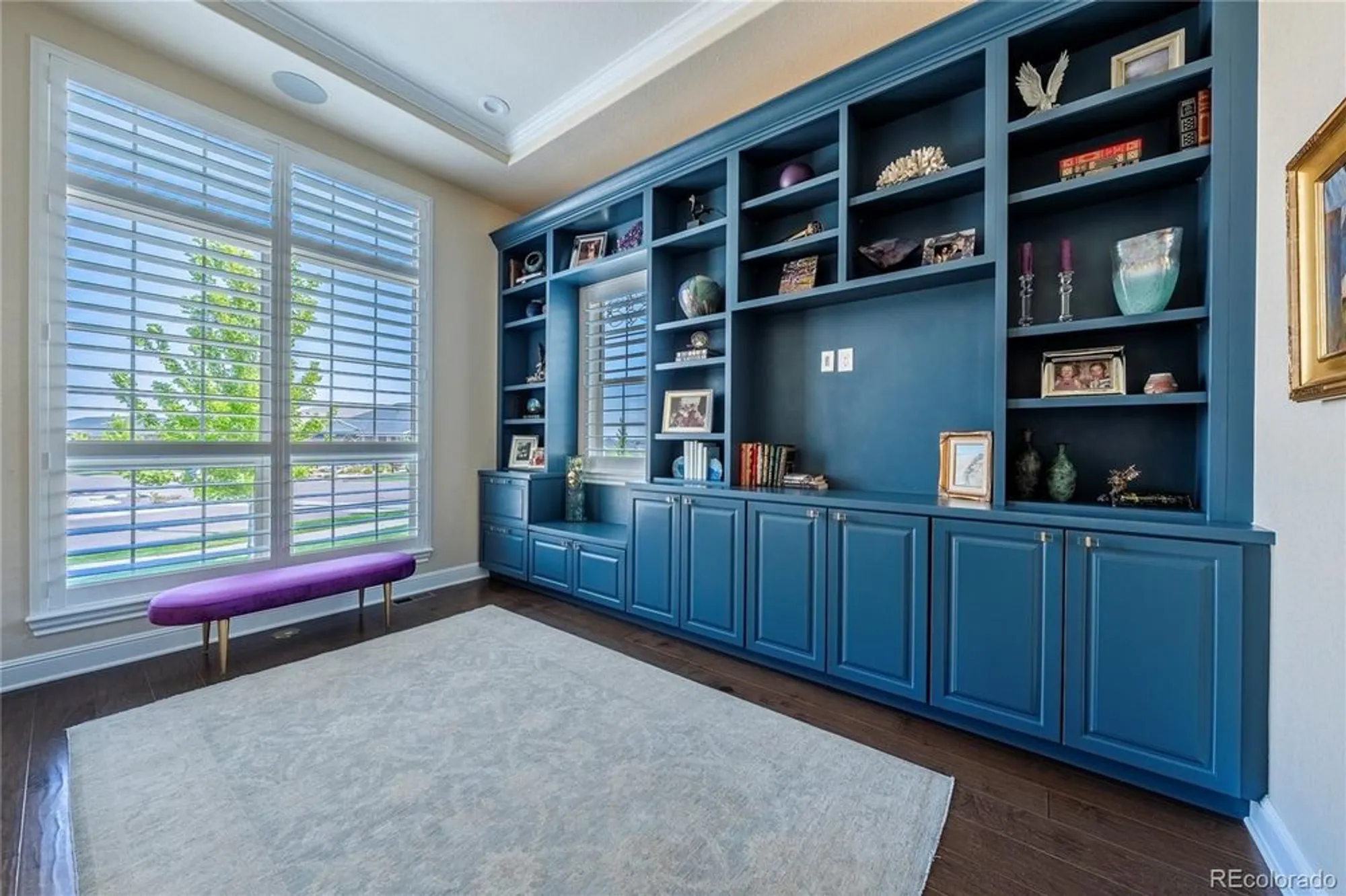 Property Slideshow image 5 of 50 | 8473 s quemoy st, Aurora, CO, 80016