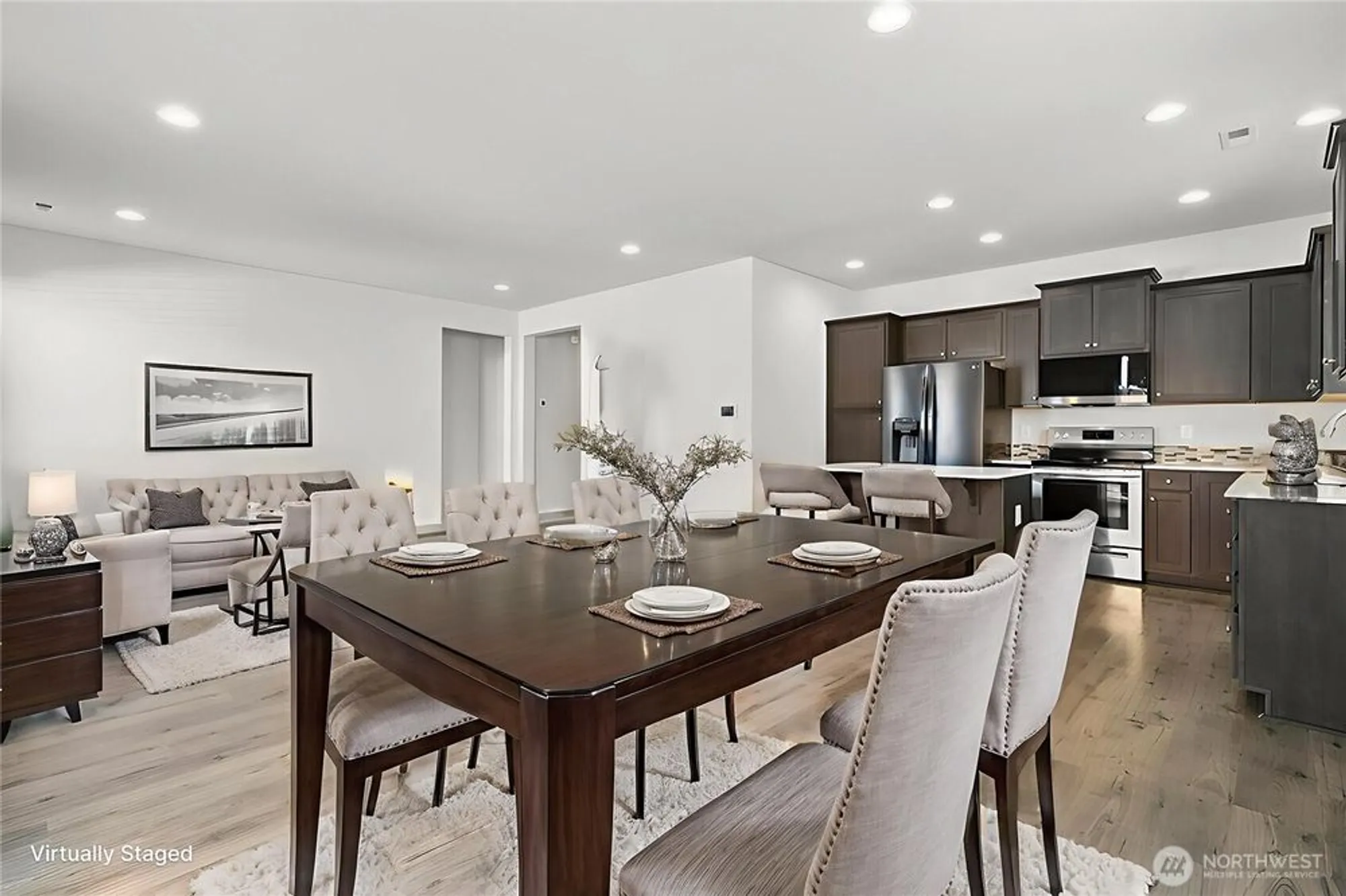 Property Slideshow image 11 of 38 | 103 hickory ave 35, Orting, WA, 98360