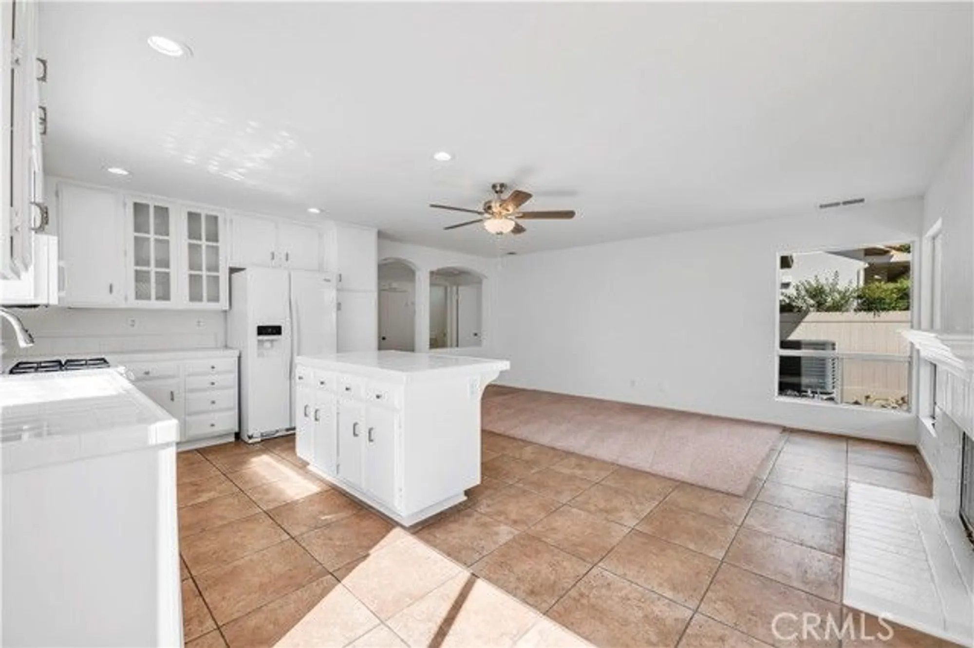 Property Slideshow image 12 of 30 | 6058 eagle trace ln, Banning, CA, 92220