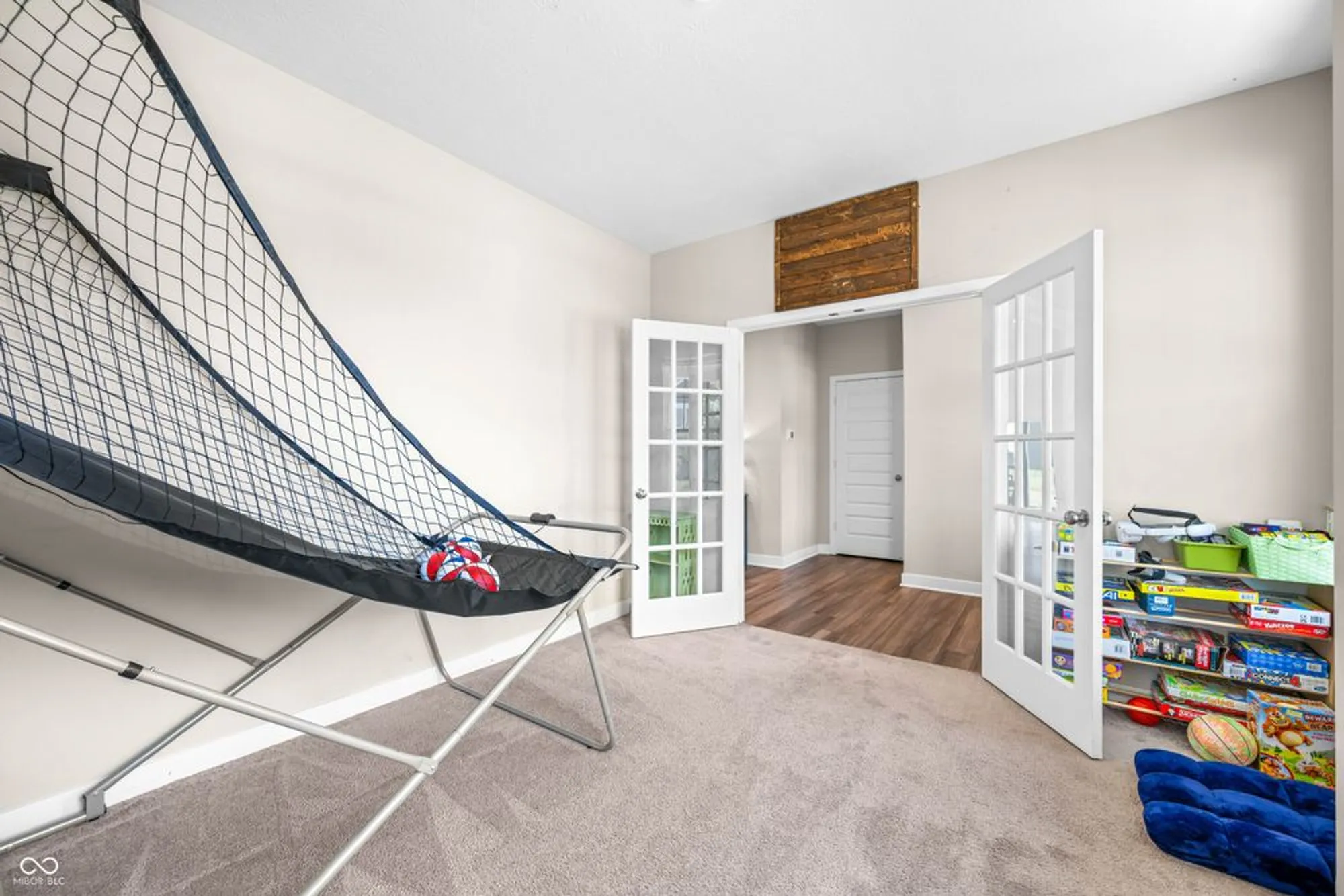 Property Slideshow image 13 of 56 | 4231 viewforth ln, Bargersville, IN, 46106