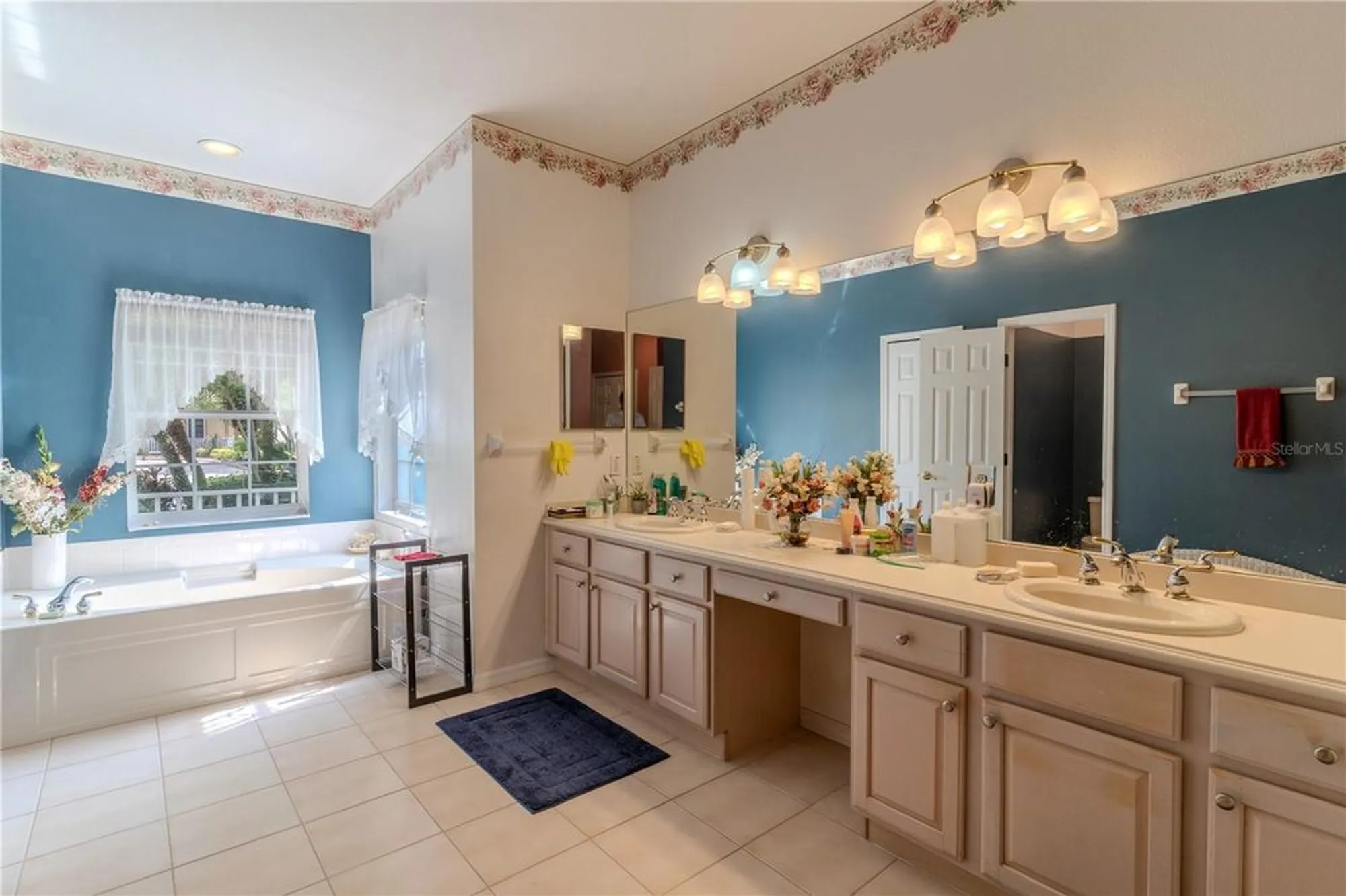 Property Slideshow image 23 of 42 | 157 sand piper dr, Kissimmee, FL, 34759