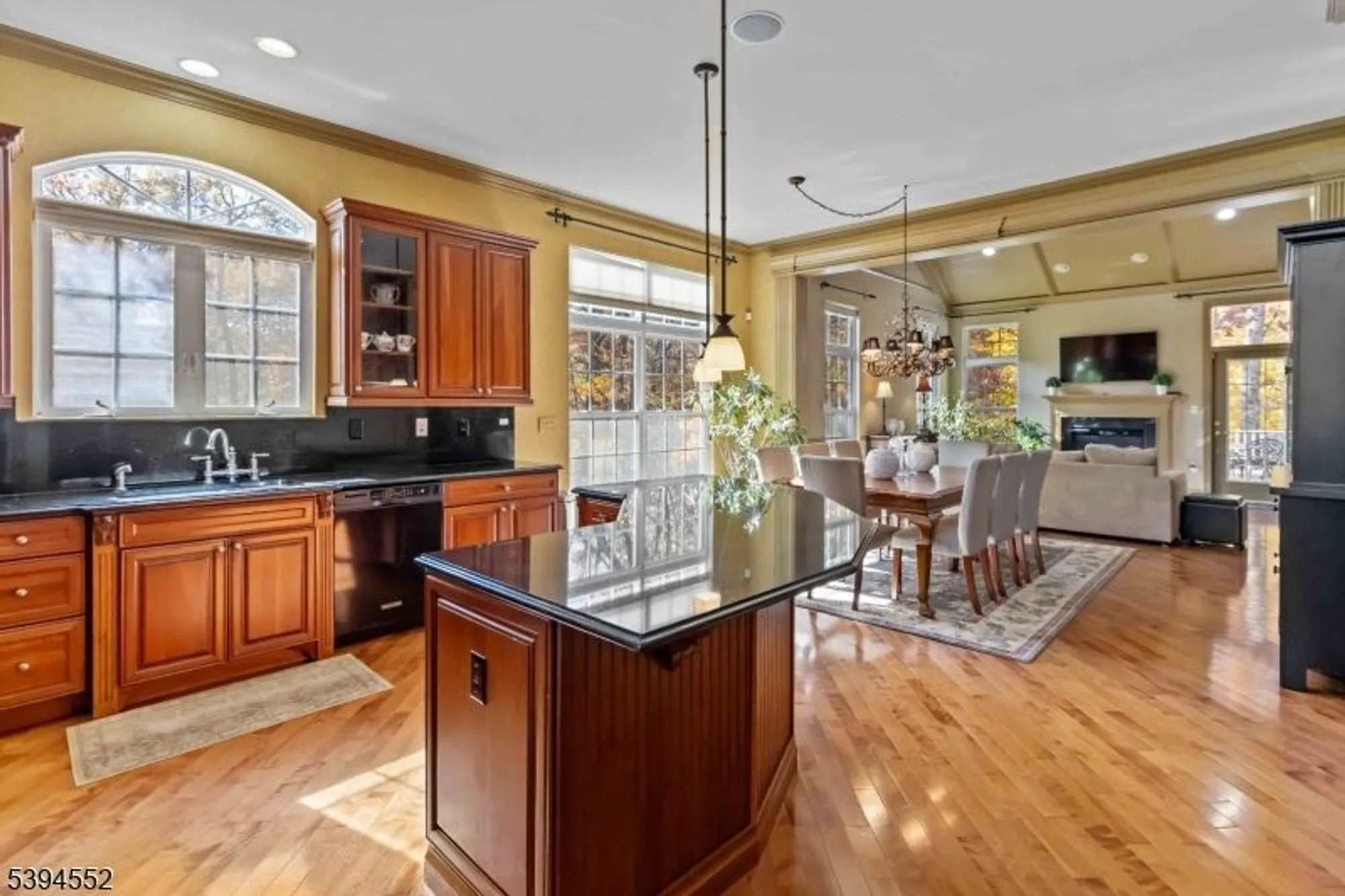 Property Slideshow image 9 of 45 | 100 zachary way, Mount Arlington, NJ, 07856