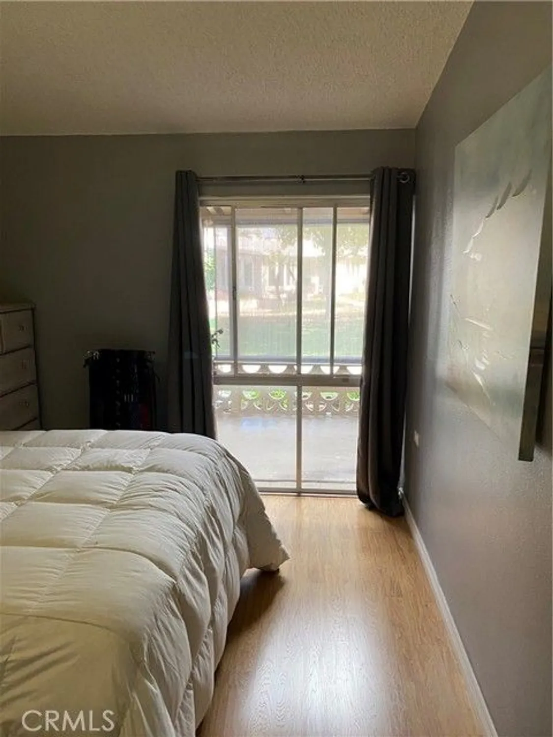 Property Slideshow image 20 of 27 | 13160 nassau dr apt 211h, Seal Beach, CA, 90740
