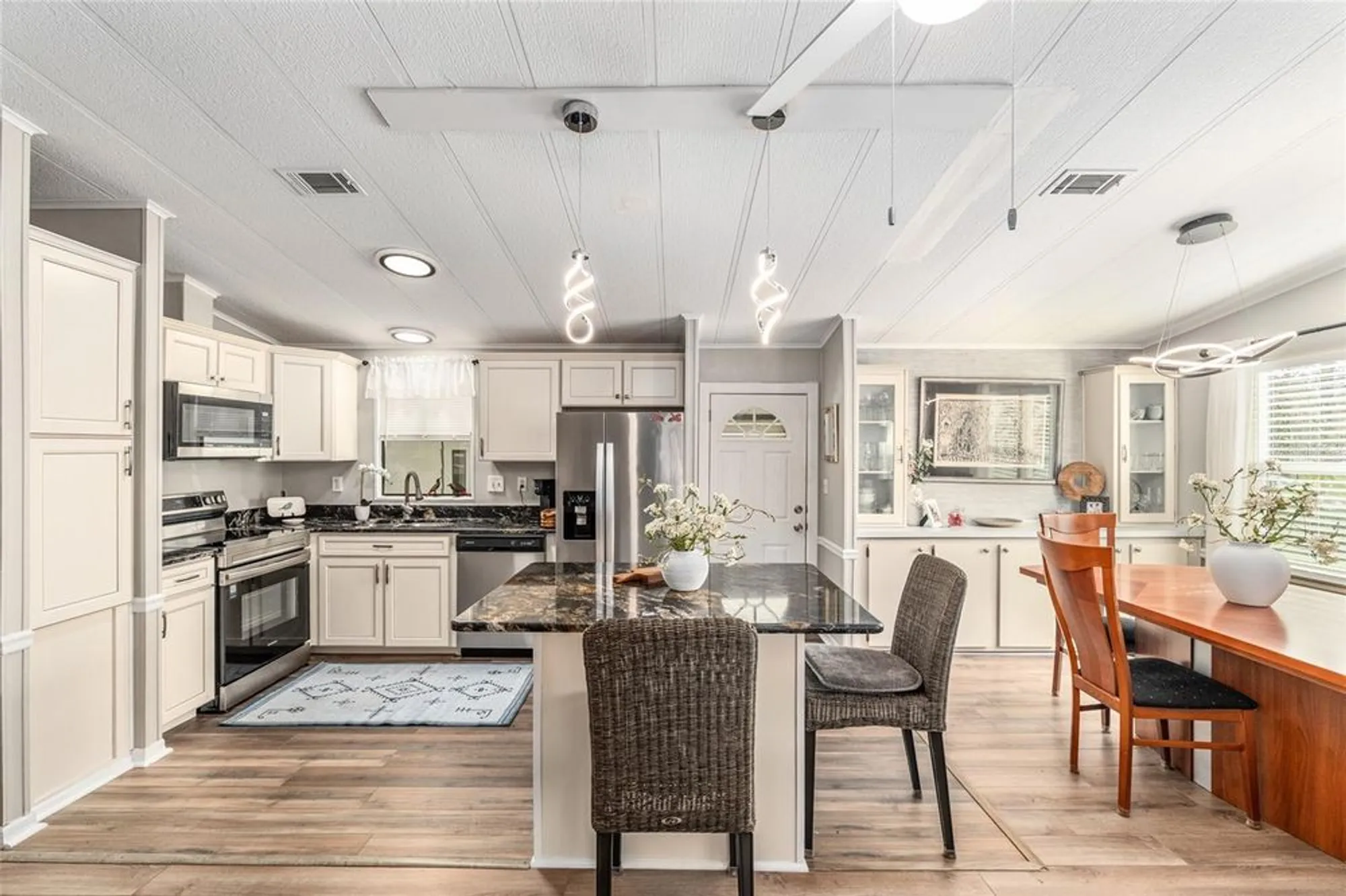 Property Slideshow image 20 of 60 | 1003 matthew ave, Lady Lake, FL, 32159