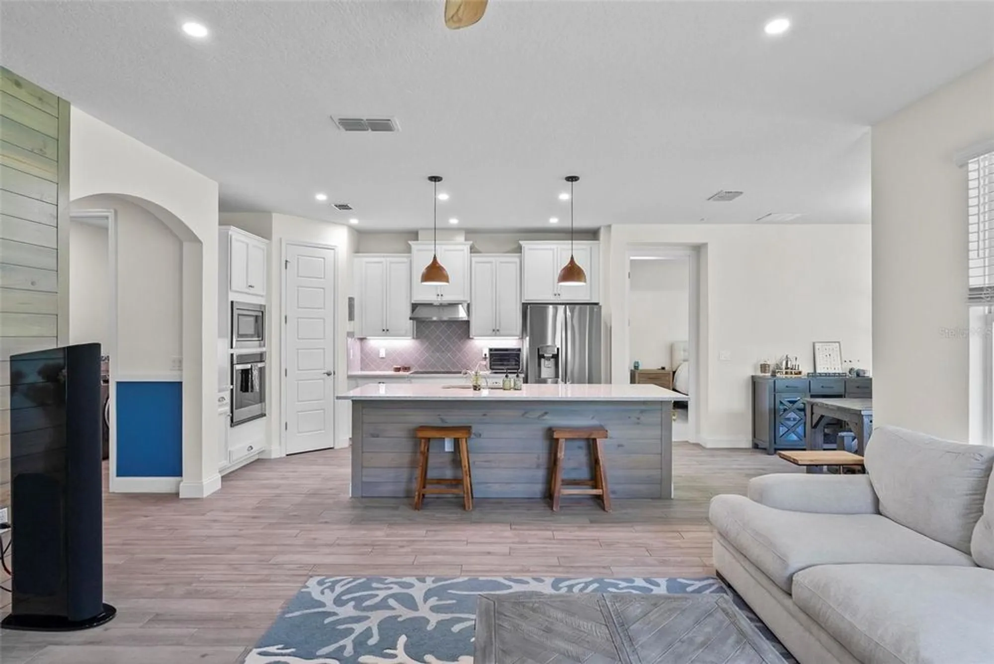 Property Slideshow image 29 of 69 | 2983 monaghan dr, Ormond Beach, FL, 32174