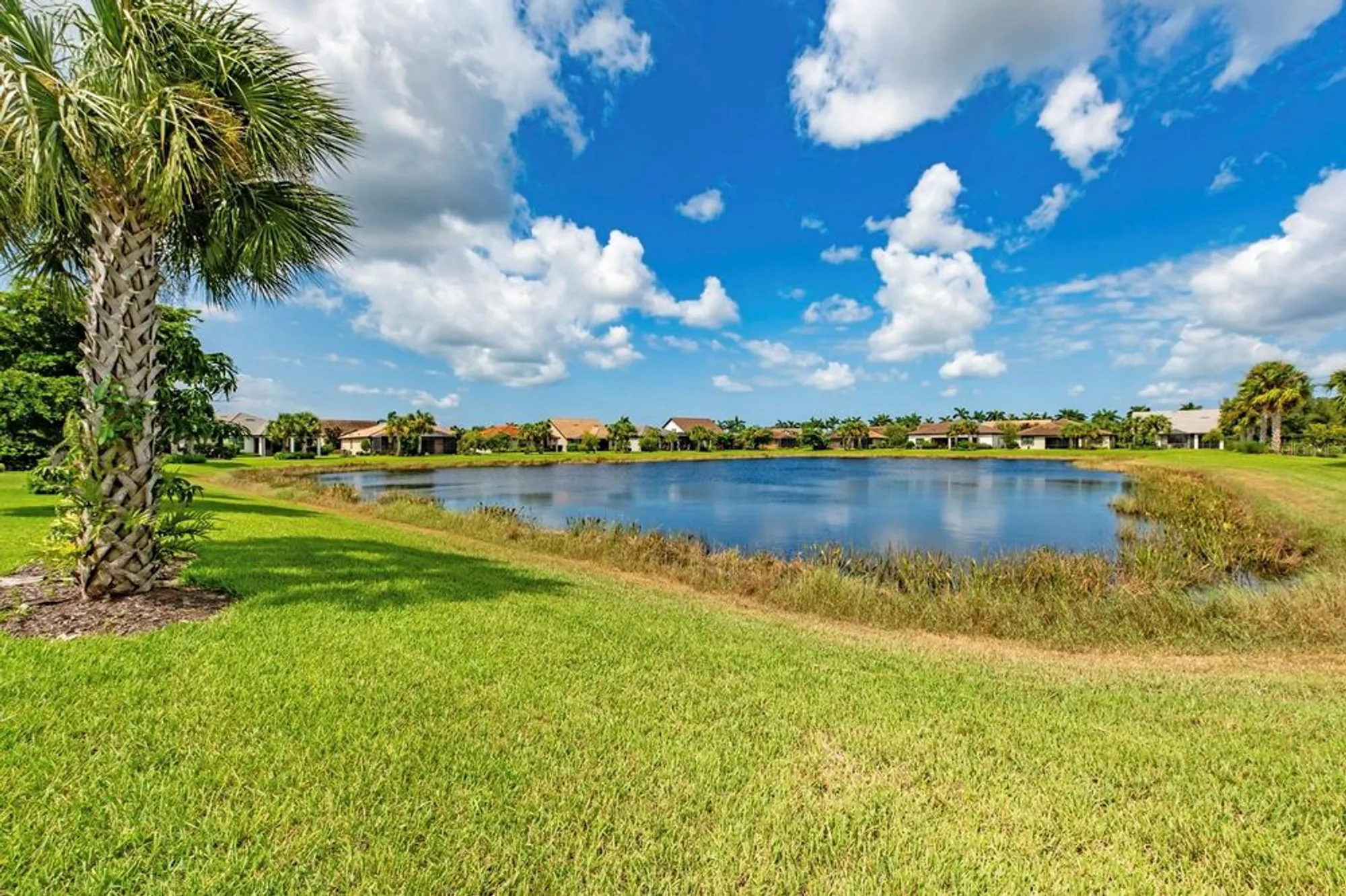 Property Slideshow image 38 of 61 | 5610 rain lily ct, Sarasota, FL, 34238