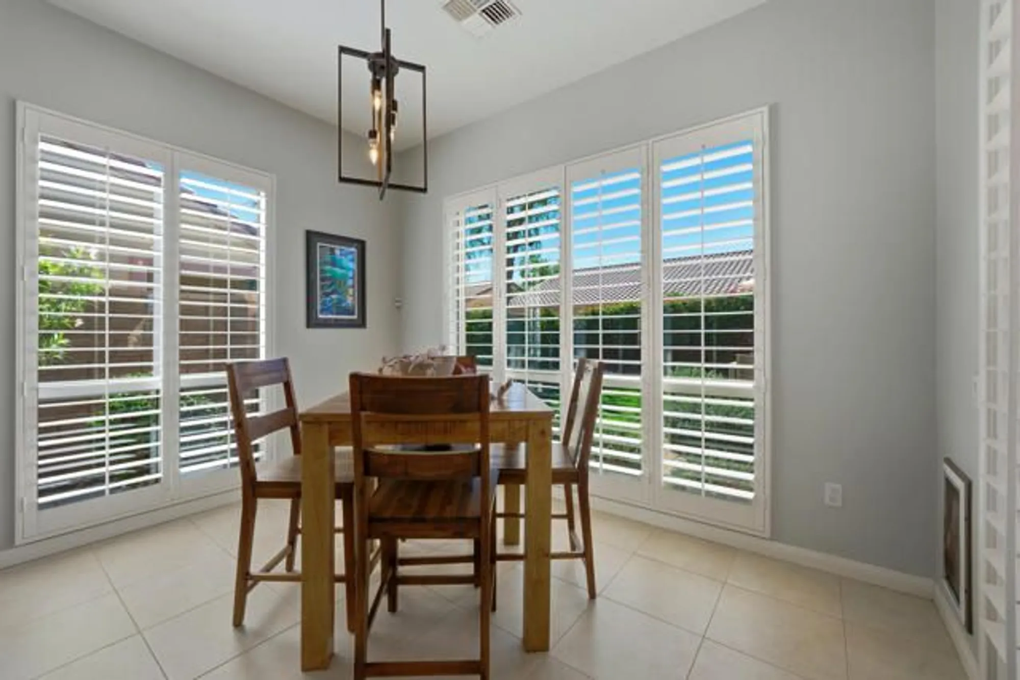 Property Slideshow image 15 of 48 | 36531 tallowood dr, Palm Desert, CA, 92211