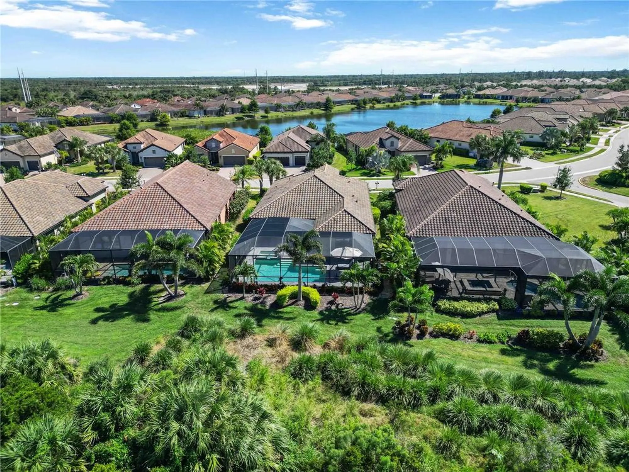 Property Slideshow image 42 of 62 | 26890 weiskopf dr, Englewood, FL, 34223