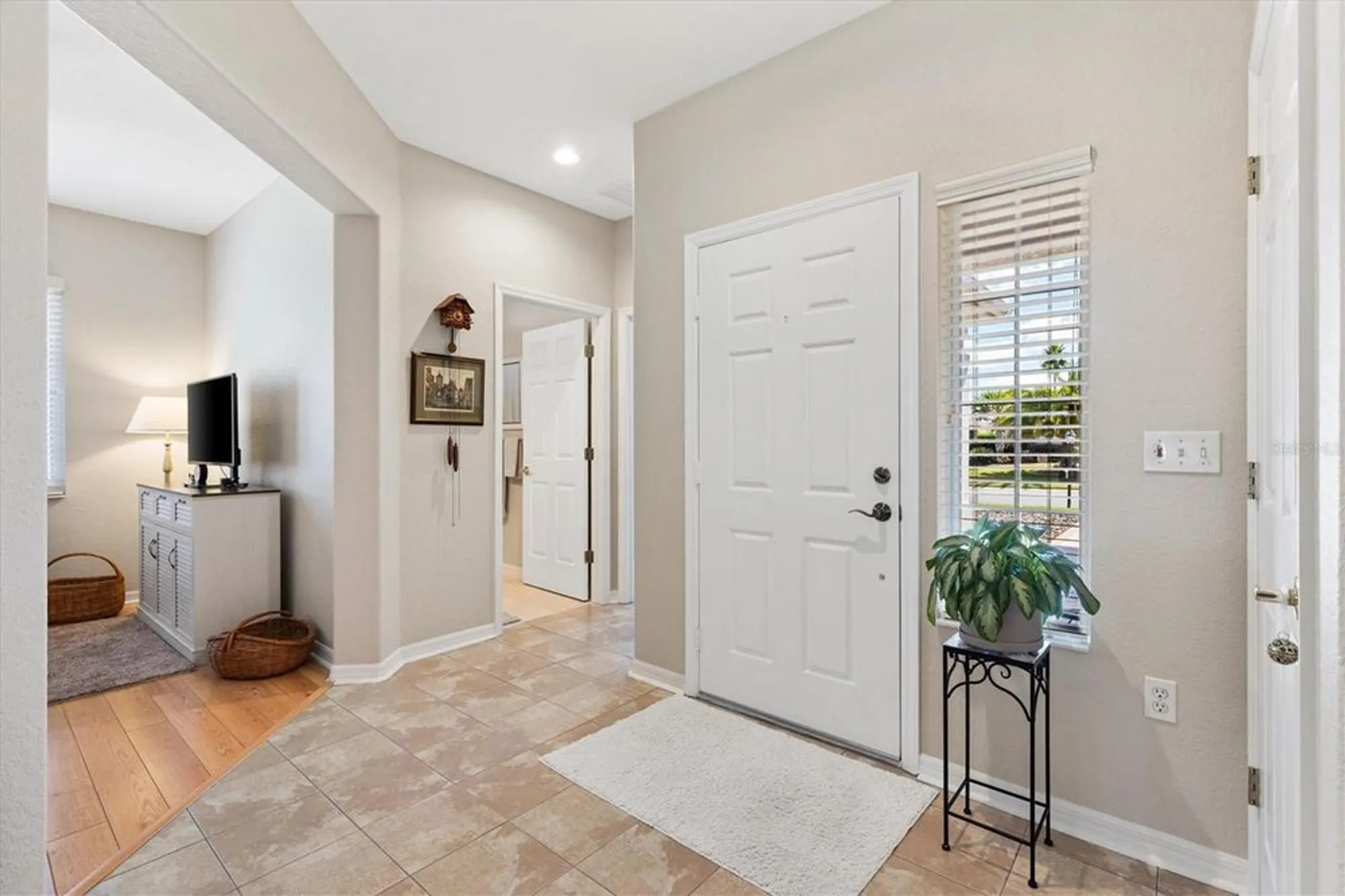 Property Slideshow image 5 of 51 | 9369 se 124th loop, Summerfield, FL, 34491