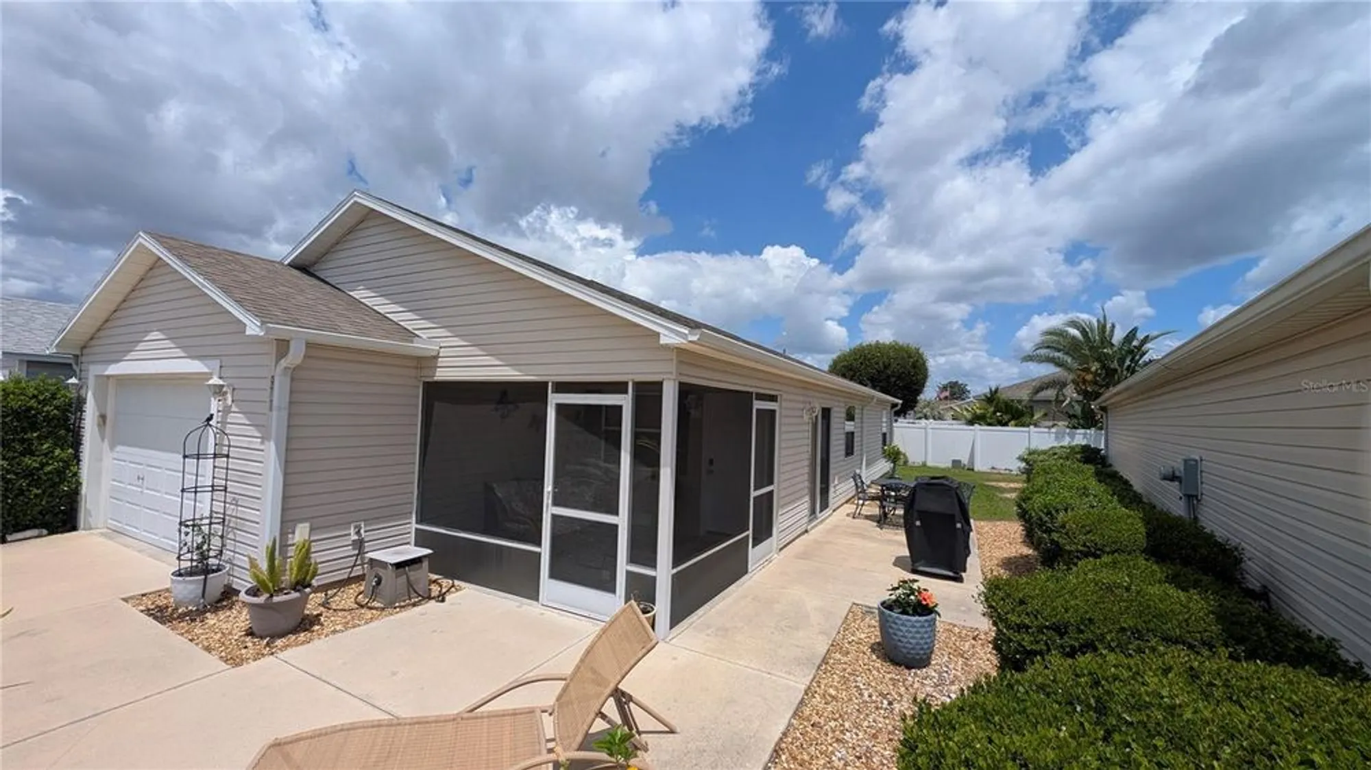 Property Slideshow image 4 of 32 | 971 margaux trl, The Villages, FL, 32162