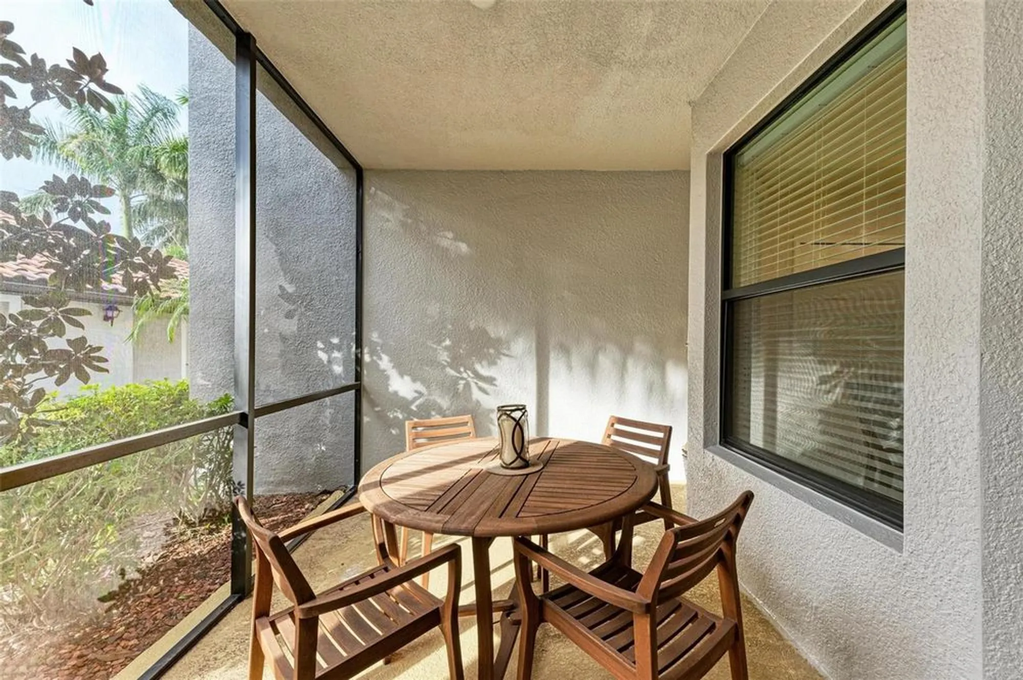 Property Slideshow image 9 of 77 | 6715 grand estuary trl 106, Bradenton, FL, 34212