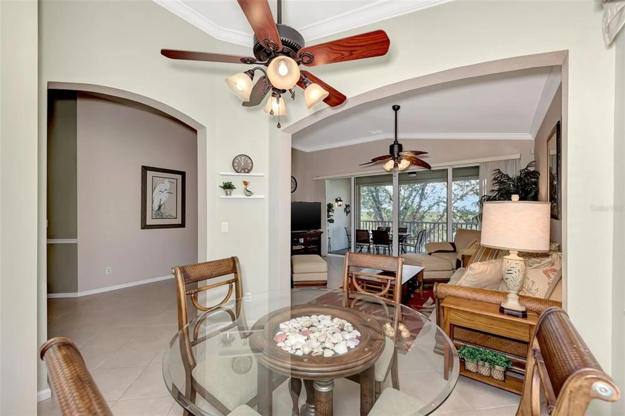 Property Slideshow image 16 of 54 | 3363 grand vista ct unit 203, Port Charlotte, FL, 33953