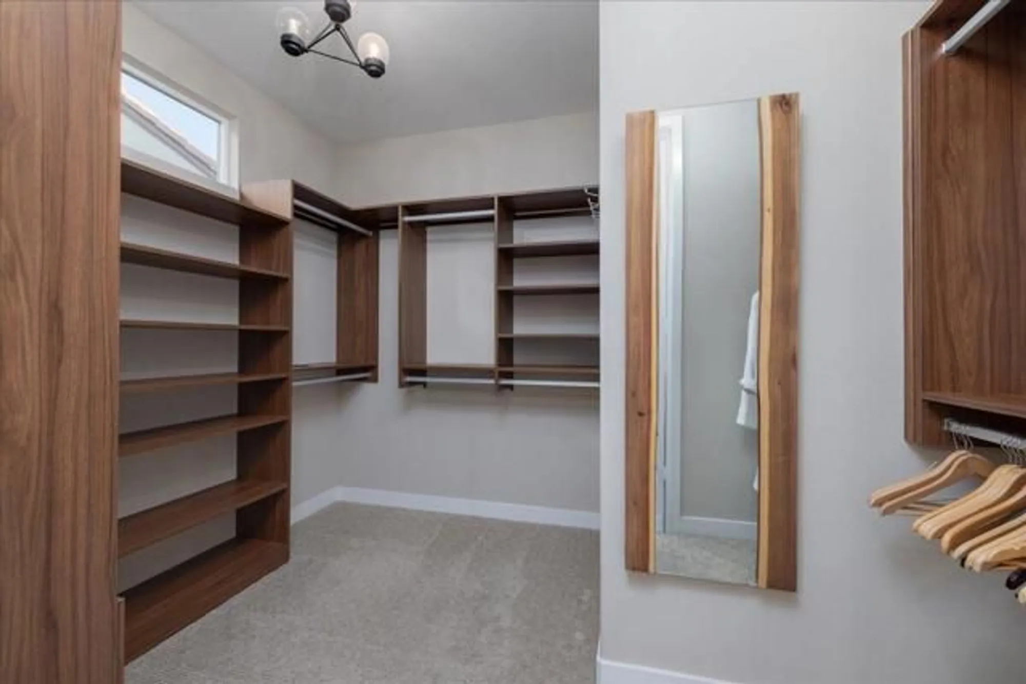 Property Slideshow image 22 of 78 | 1514 overpark ln, Beaumont, CA, 92223