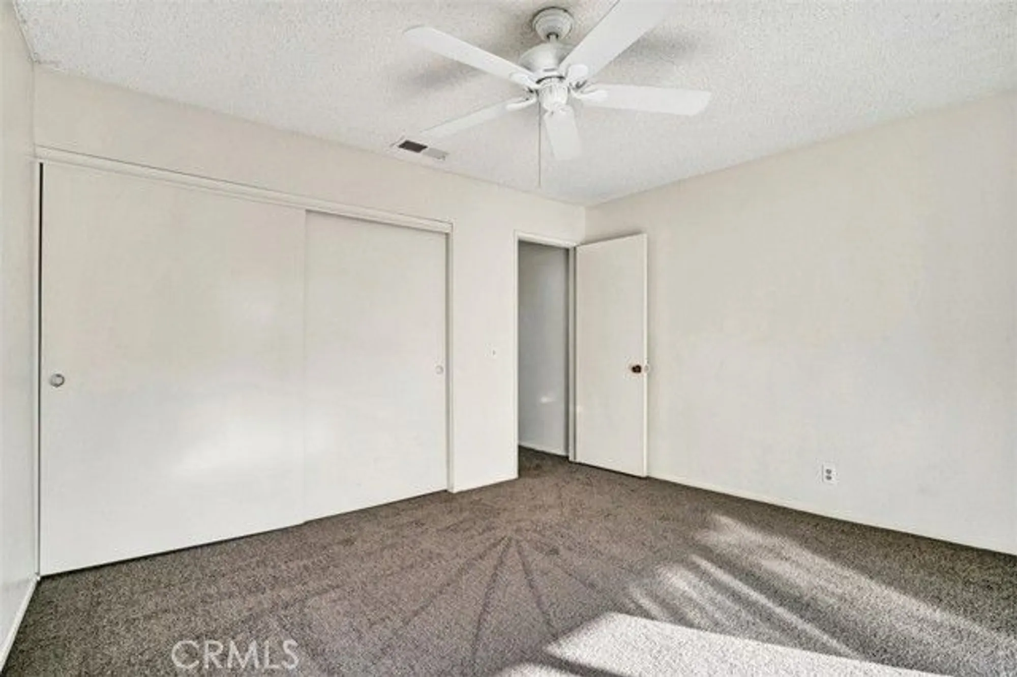 Property Slideshow image 12 of 20 | 29200 murrieta rd, Menifee, CA, 92586