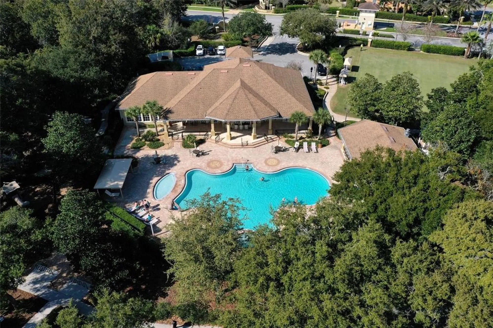 Property Slideshow image 72 of 100 | 30 lakeside dr, Palm Coast, FL, 32137