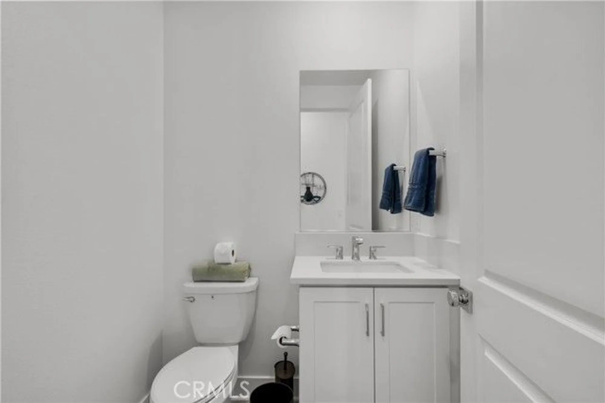 Property Slideshow image 25 of 46 | 24513 via sendero, Valencia, CA, 91354