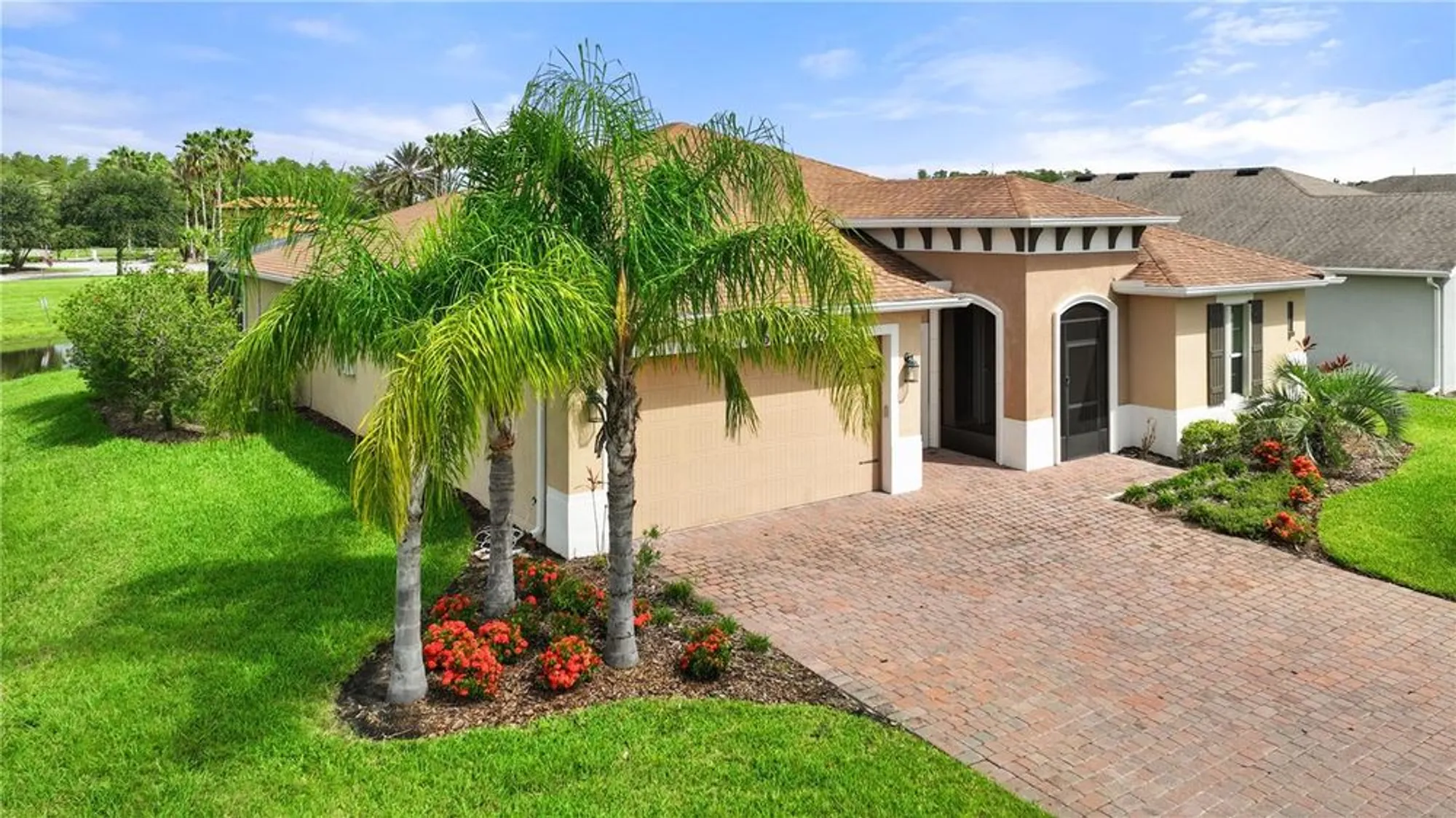 Property Slideshow image 41 of 46 | 803 jasmine creek rd, Kissimmee, FL, 34759