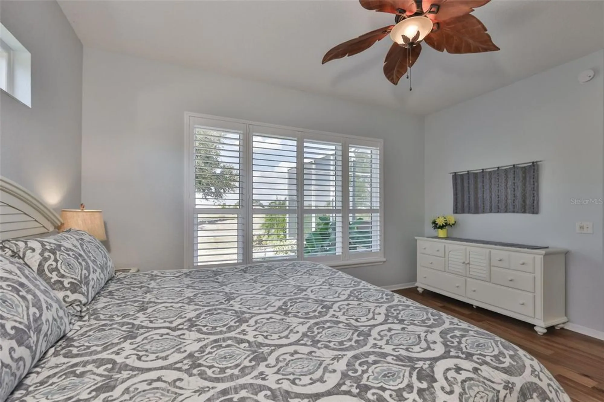 Property Slideshow image 44 of 50 | 2219 platinum dr, Sun City Center, FL, 33573