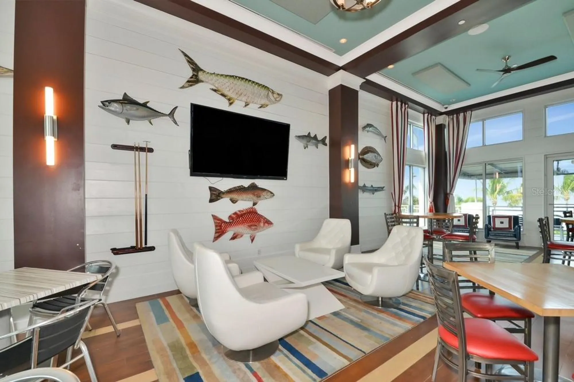 Property Slideshow image 55 of 78 | 395 aruba cir 203, Bradenton, FL, 34209