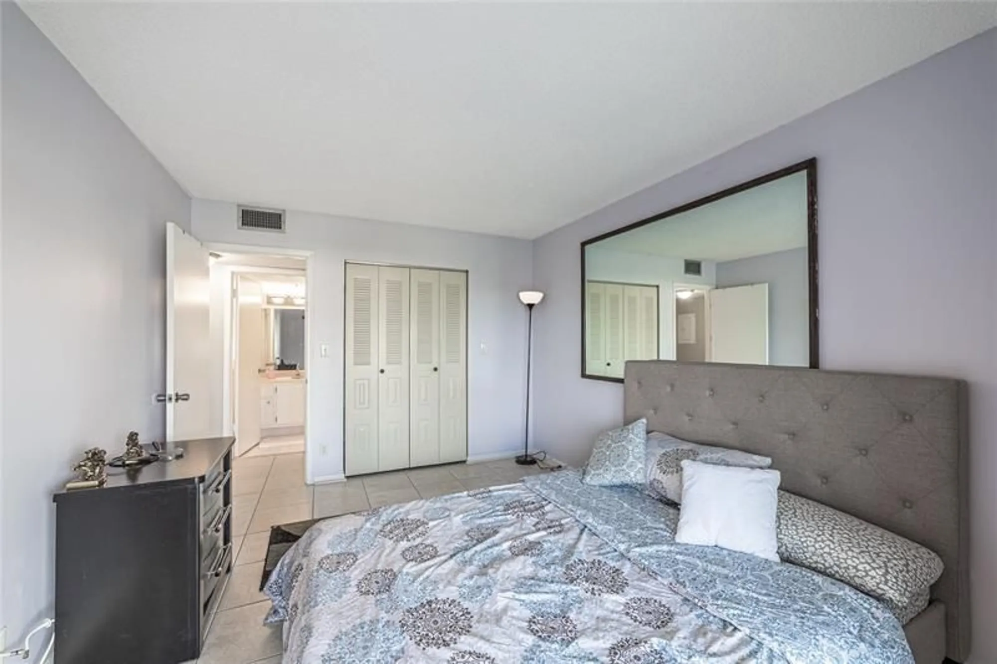 Property Slideshow image 17 of 27 | 1902 bermuda cir l4, Coconut Creek, FL, 33066