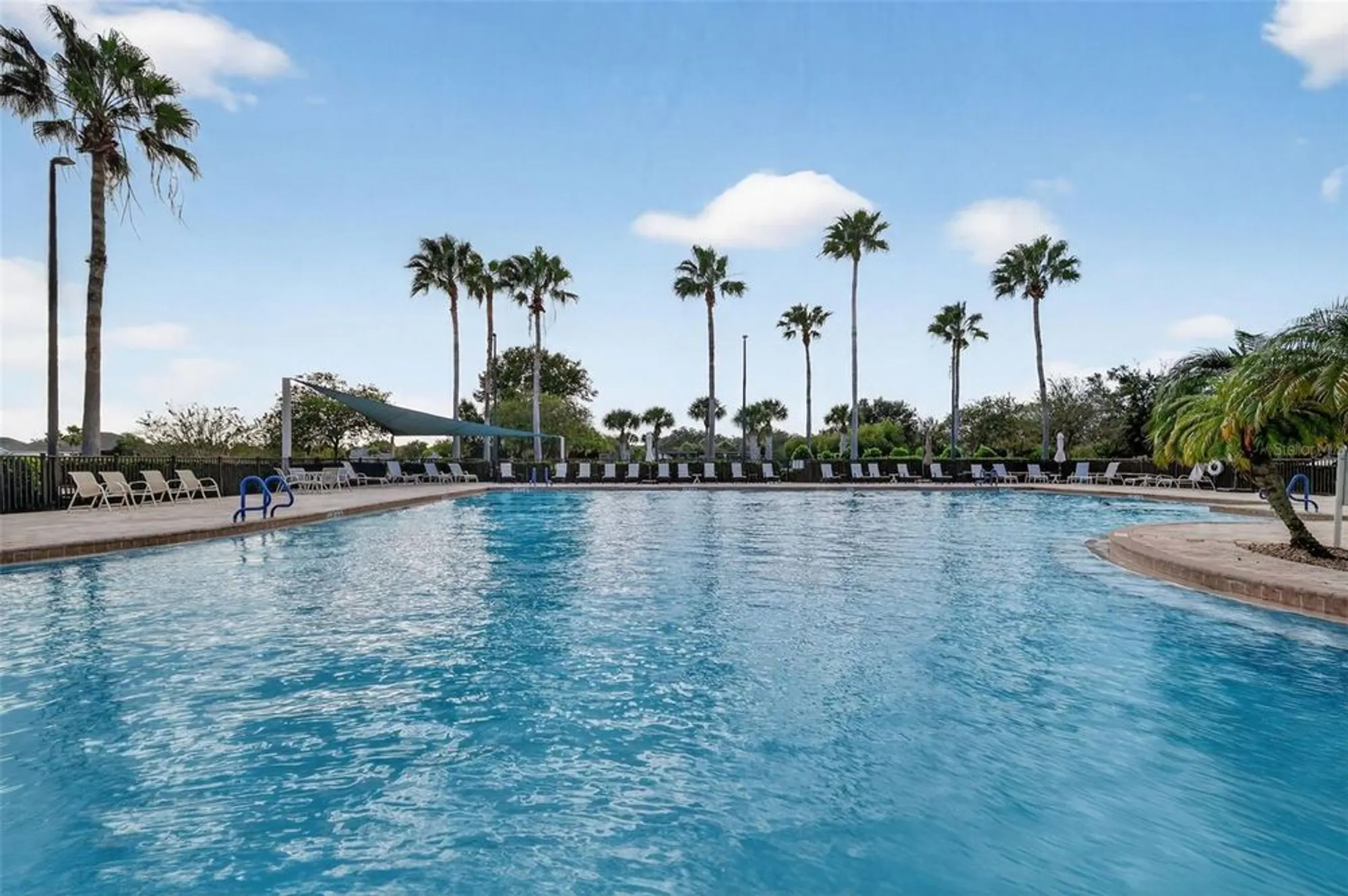 Property Slideshow image 63 of 73 | 8464 bridgeport bay cir, Mount Dora, FL, 32757