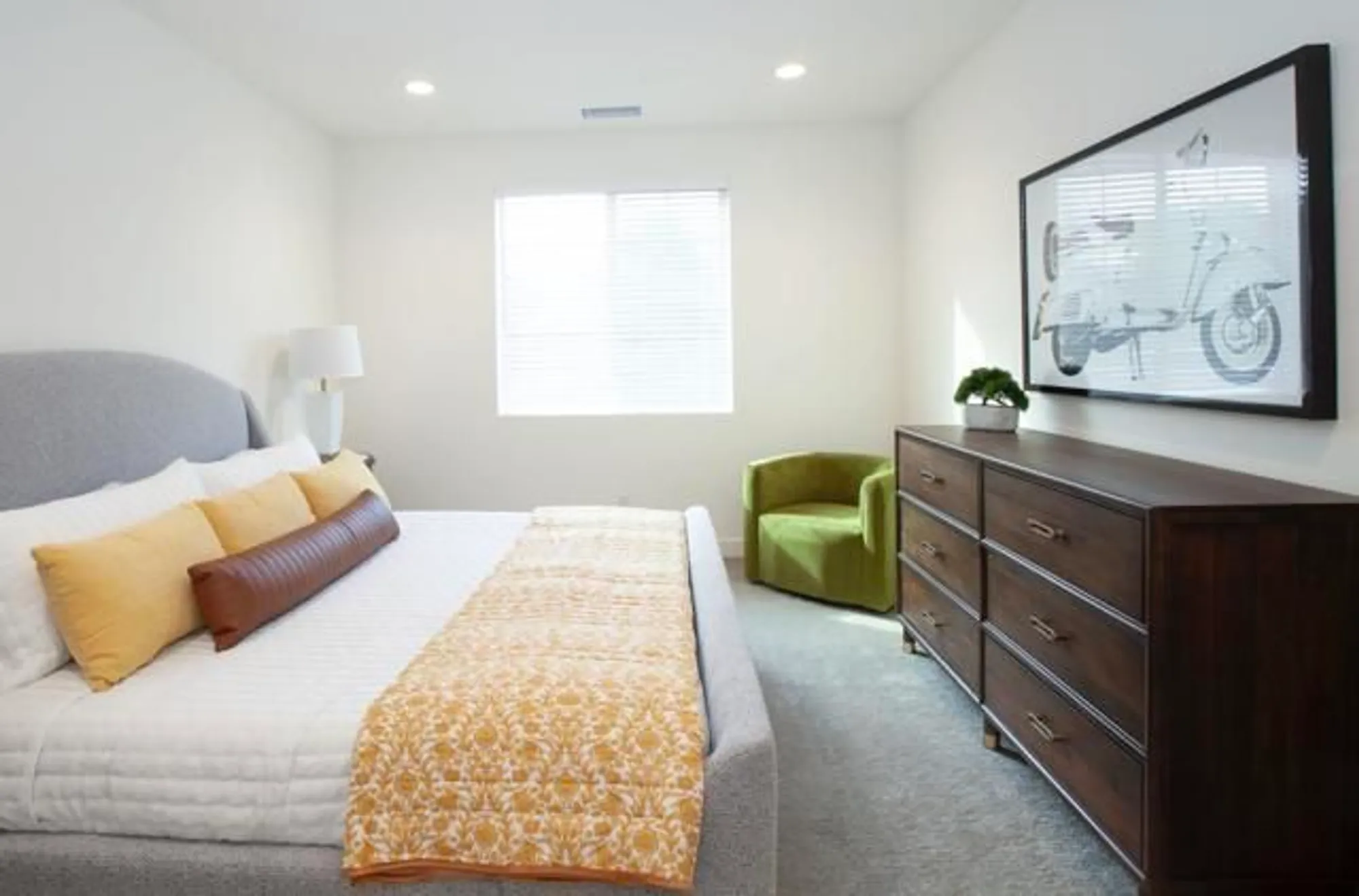 Property Slideshow image 13 of 64 | 80215 whisper rock way, La Quinta, CA, 92253