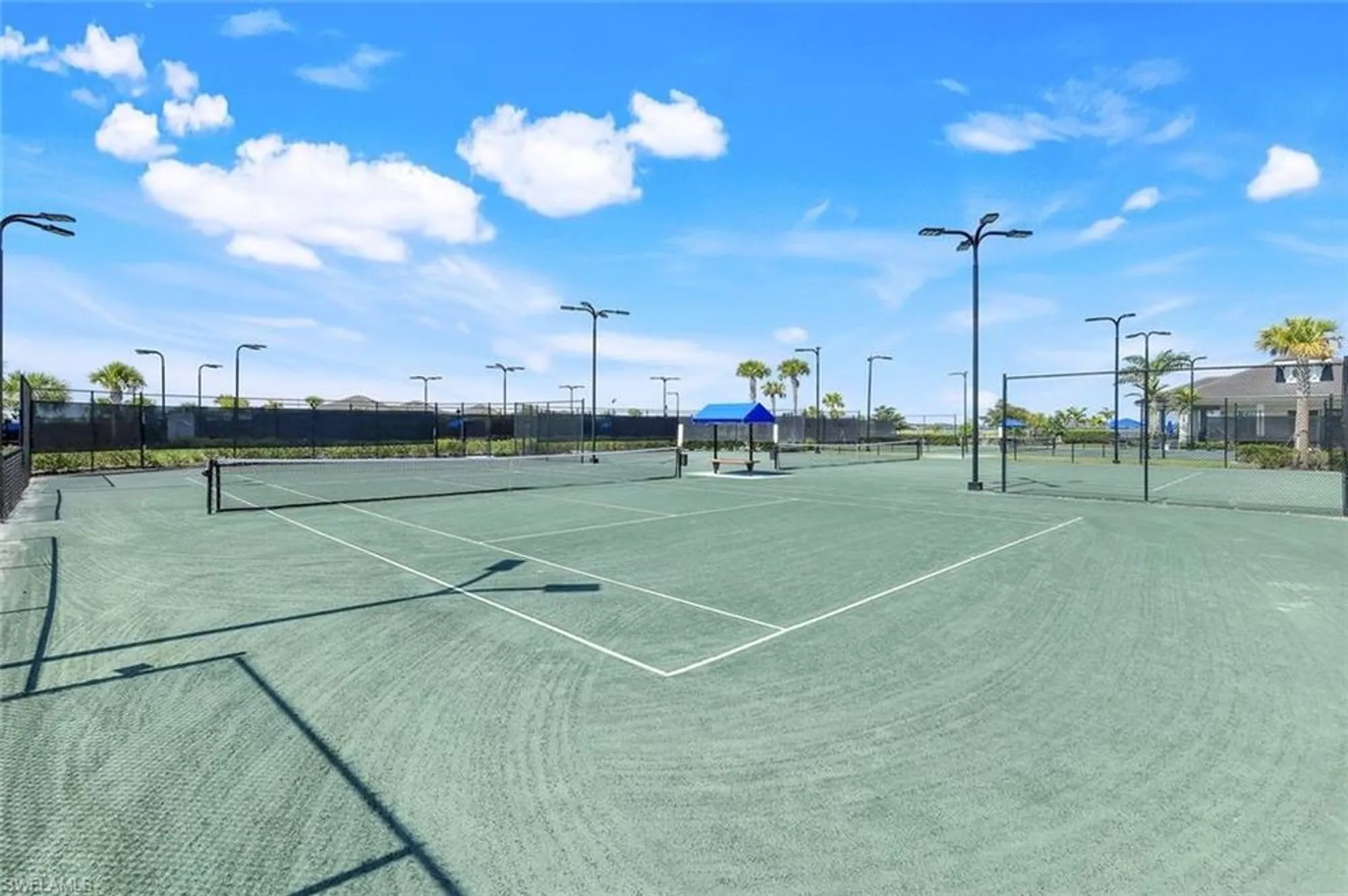 Property Slideshow image 45 of 47 | 17338 blue sapphire dr, Fort Myers, FL, 33913