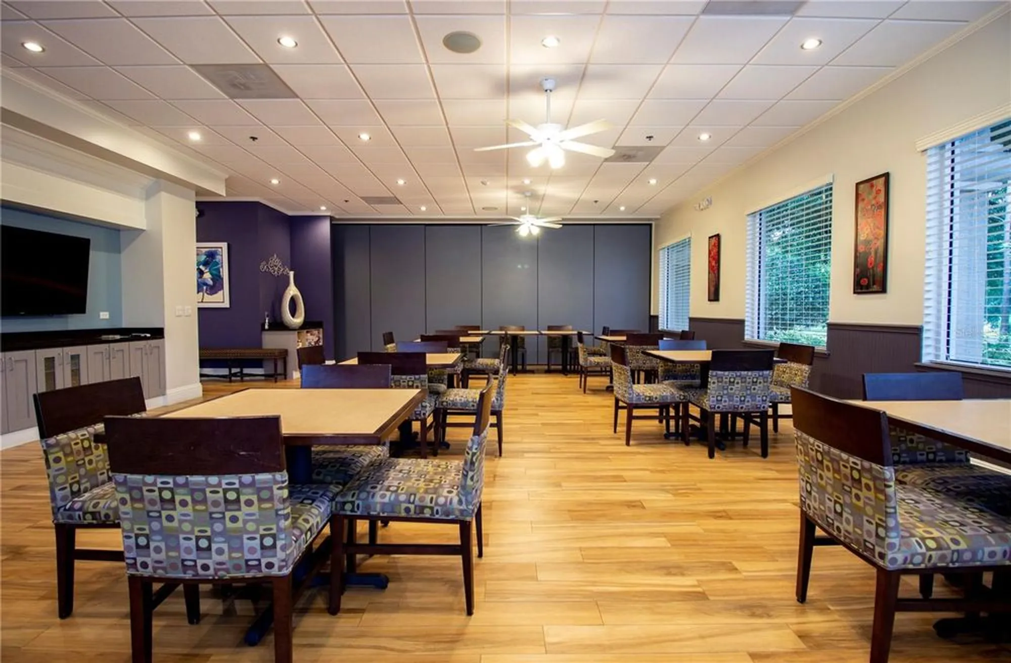 Property Slideshow image 63 of 82 | 4122 hammersmith dr, Clermont, FL, 34711