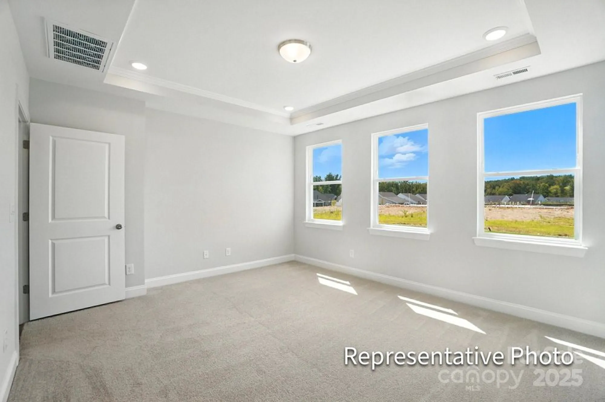 Property Slideshow image 24 of 48 | 3315 whispering creek dr, Indian Trail, NC, 28079