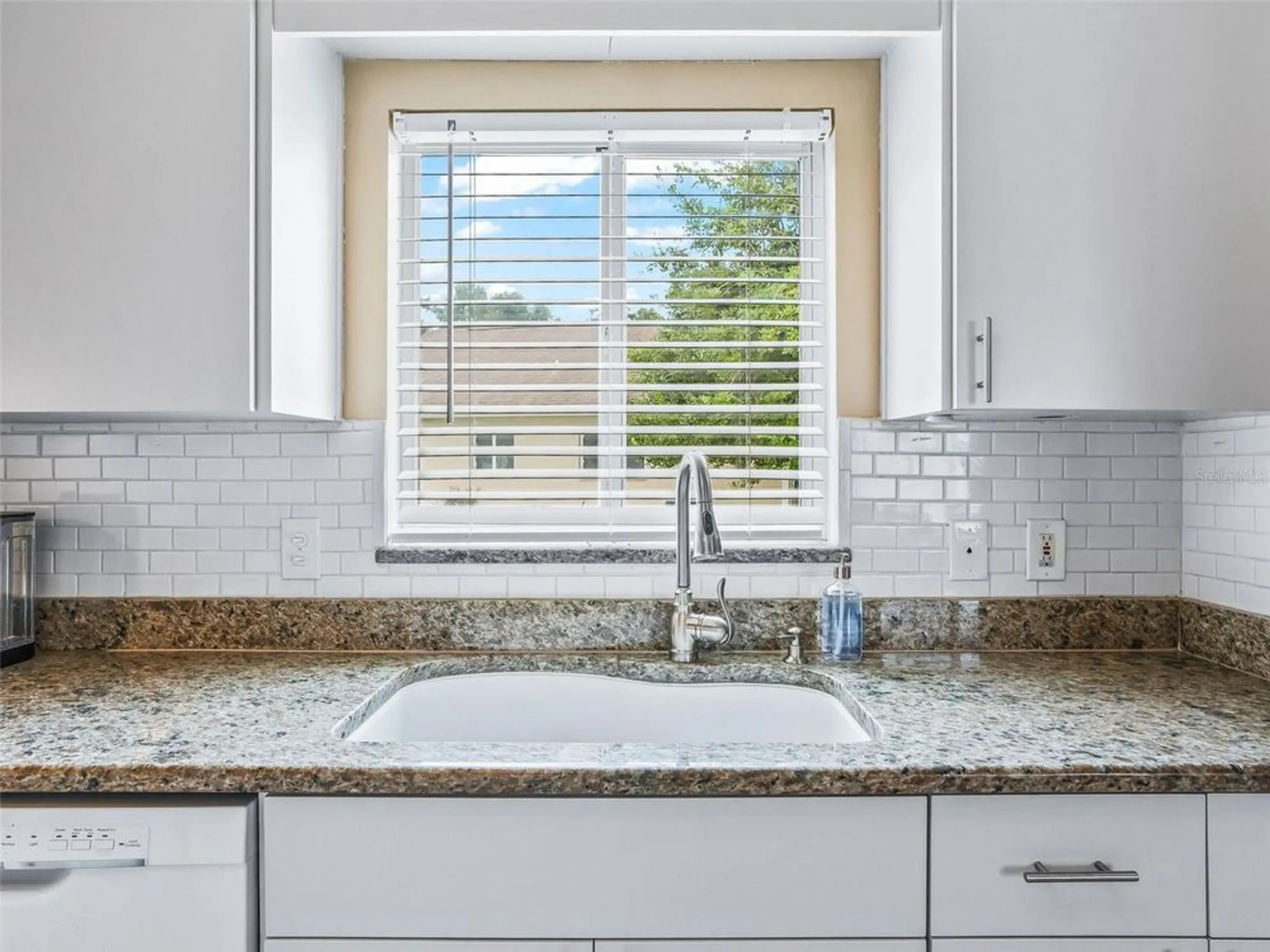 Property Slideshow image 21 of 51 | 5232 nw 18th st, Ocala, FL, 34482