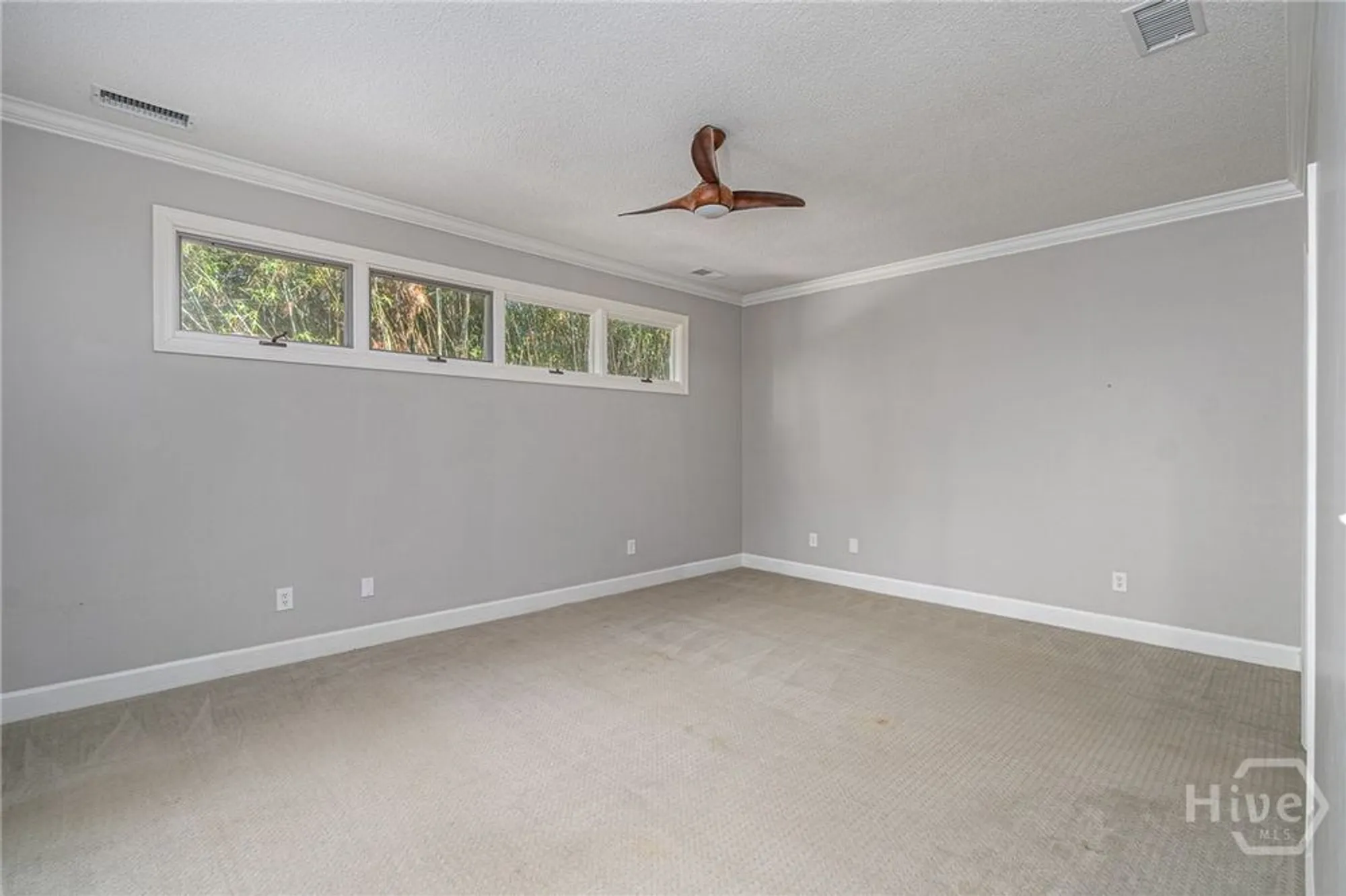 Property Slideshow image 16 of 29 | 22 deer run, Savannah, GA, 31411