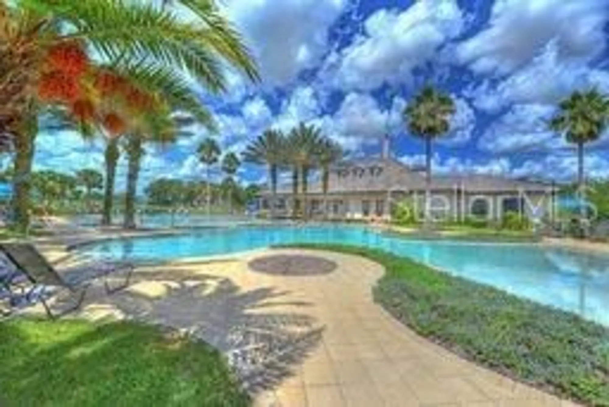 Property Slideshow image 62 of 65 | 823 creekwood dr, Ormond Beach, FL, 32174