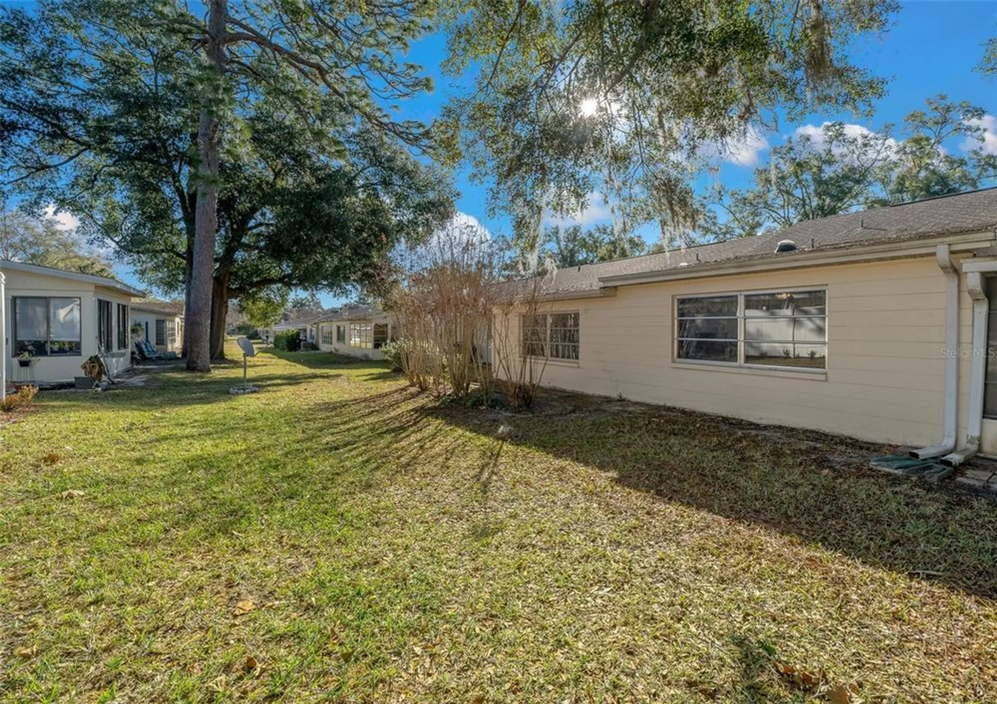 Property Slideshow image 25 of 35 | 8671 sw 97th st c, Ocala, FL, 34481