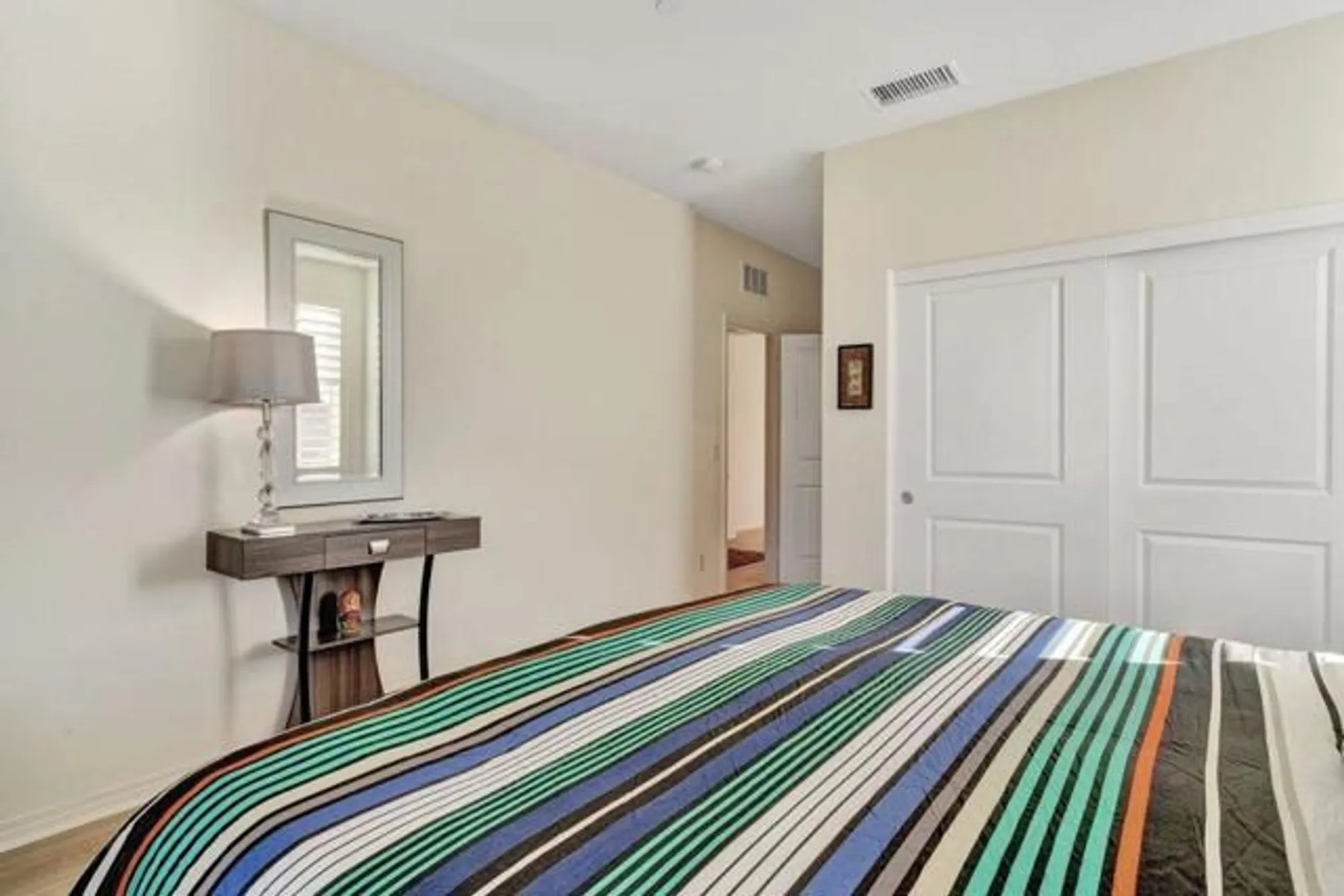 Property Slideshow image 19 of 65 | 85647 veneto ln, Indio, CA, 92203