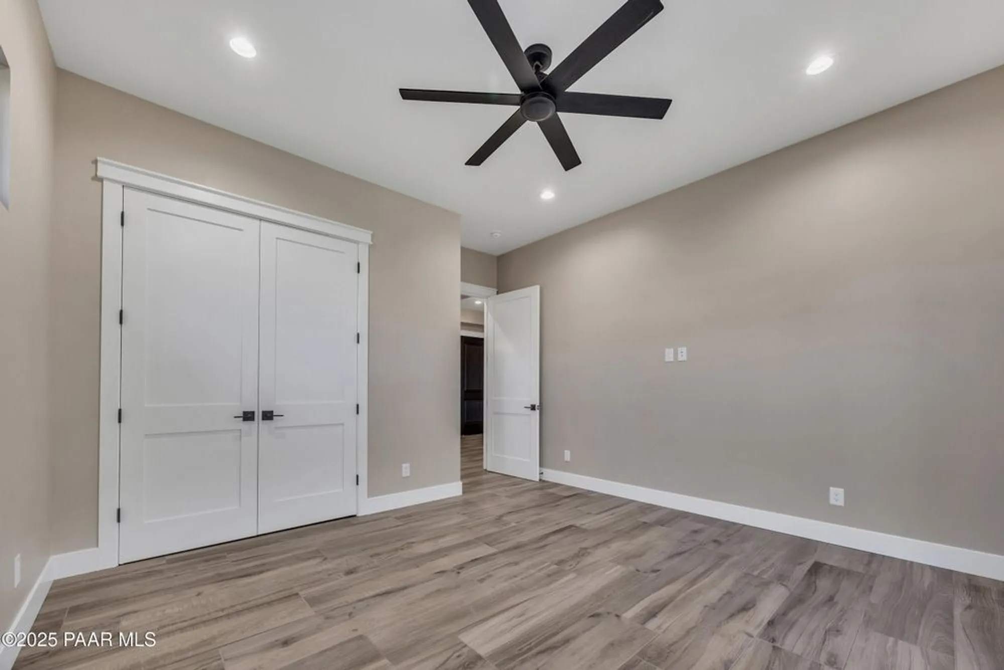 Property Slideshow image 34 of 60 | 4701 sharp shooter way, Prescott, AZ, 86301