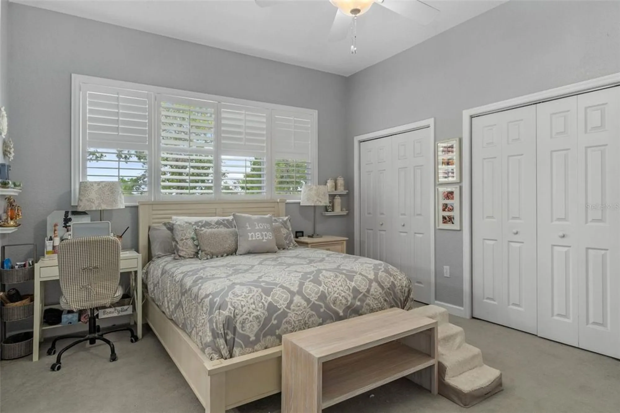 Property Slideshow image 28 of 52 | 9171 penelope dr, Weeki Wachee, FL, 34613