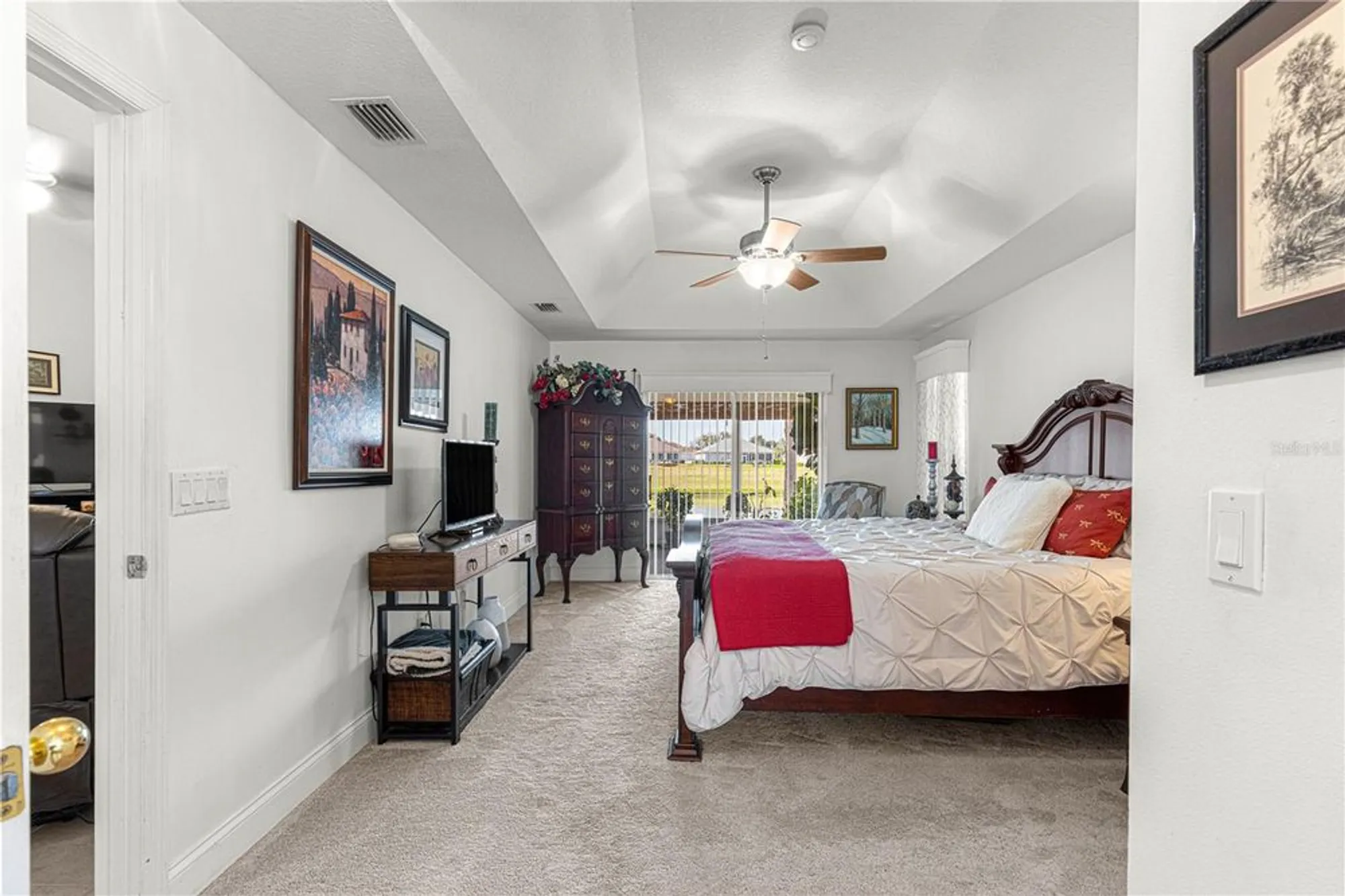 Property Slideshow image 41 of 47 | 1956 nw 50th cir, Ocala, FL, 34482