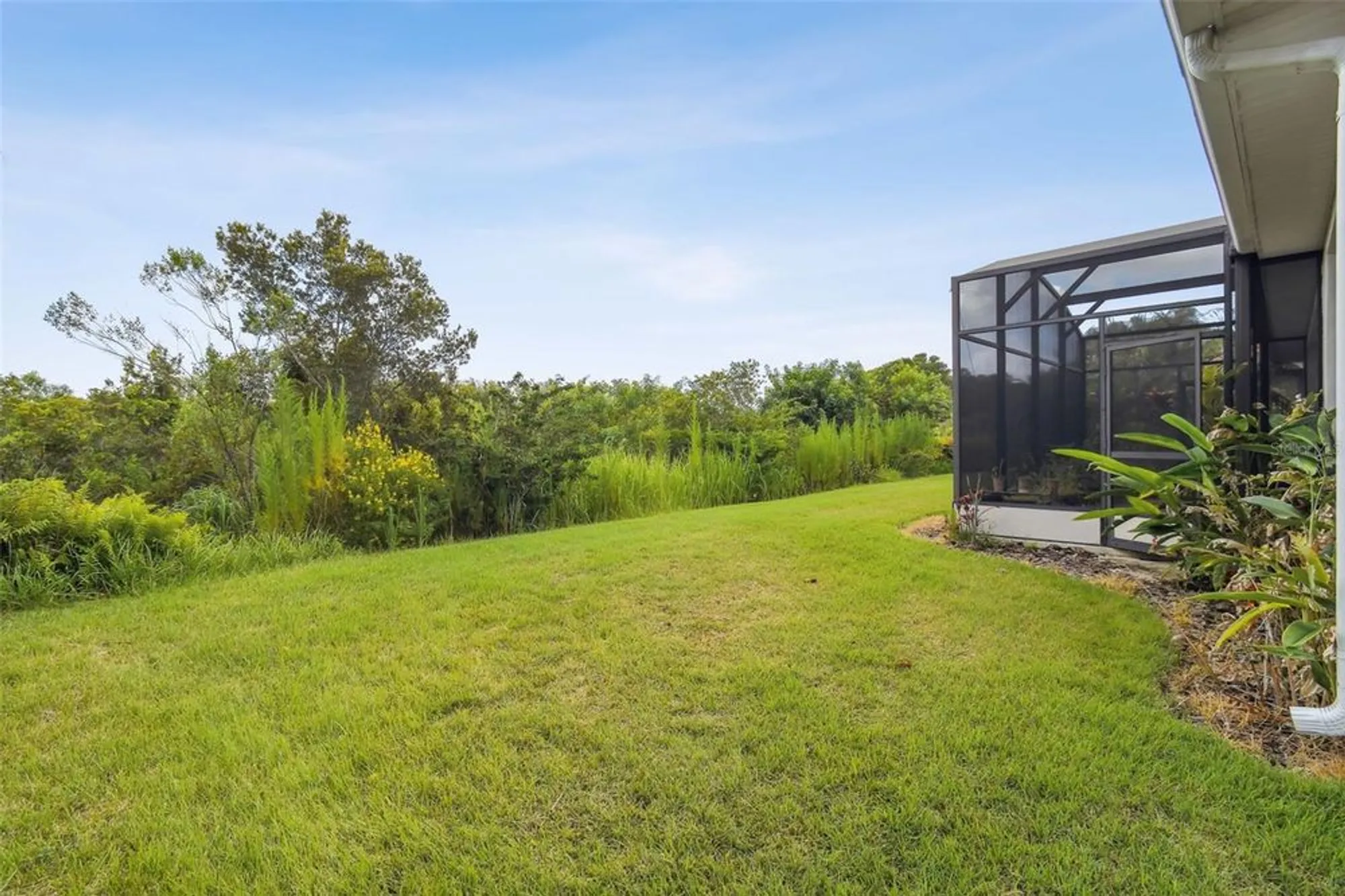 Property Slideshow image 35 of 52 | 531 villa park rd, Kissimmee, FL, 34759