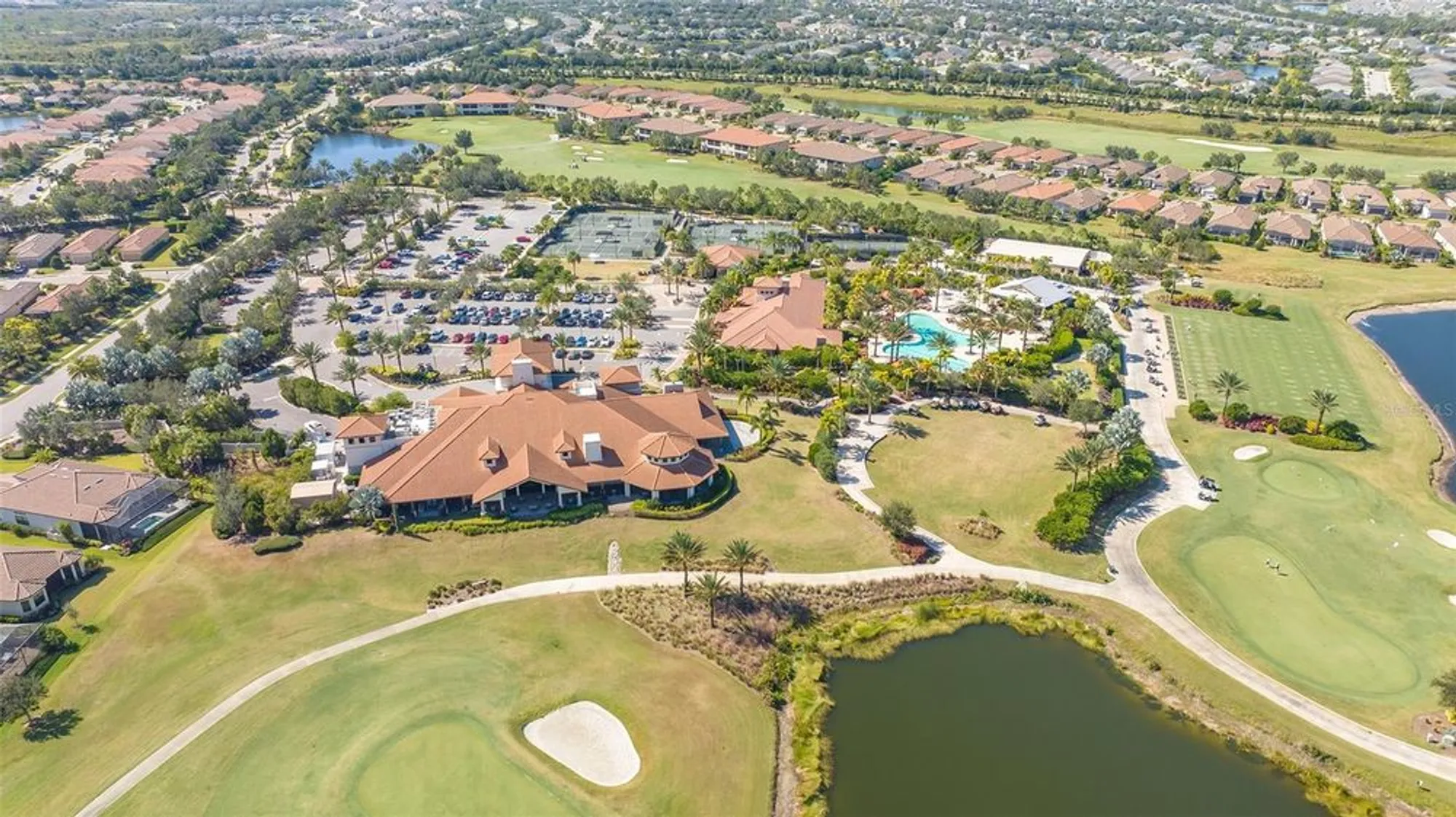 Property Slideshow image 69 of 78 | 12630 sorrento way unit 203, Bradenton, FL, 34211