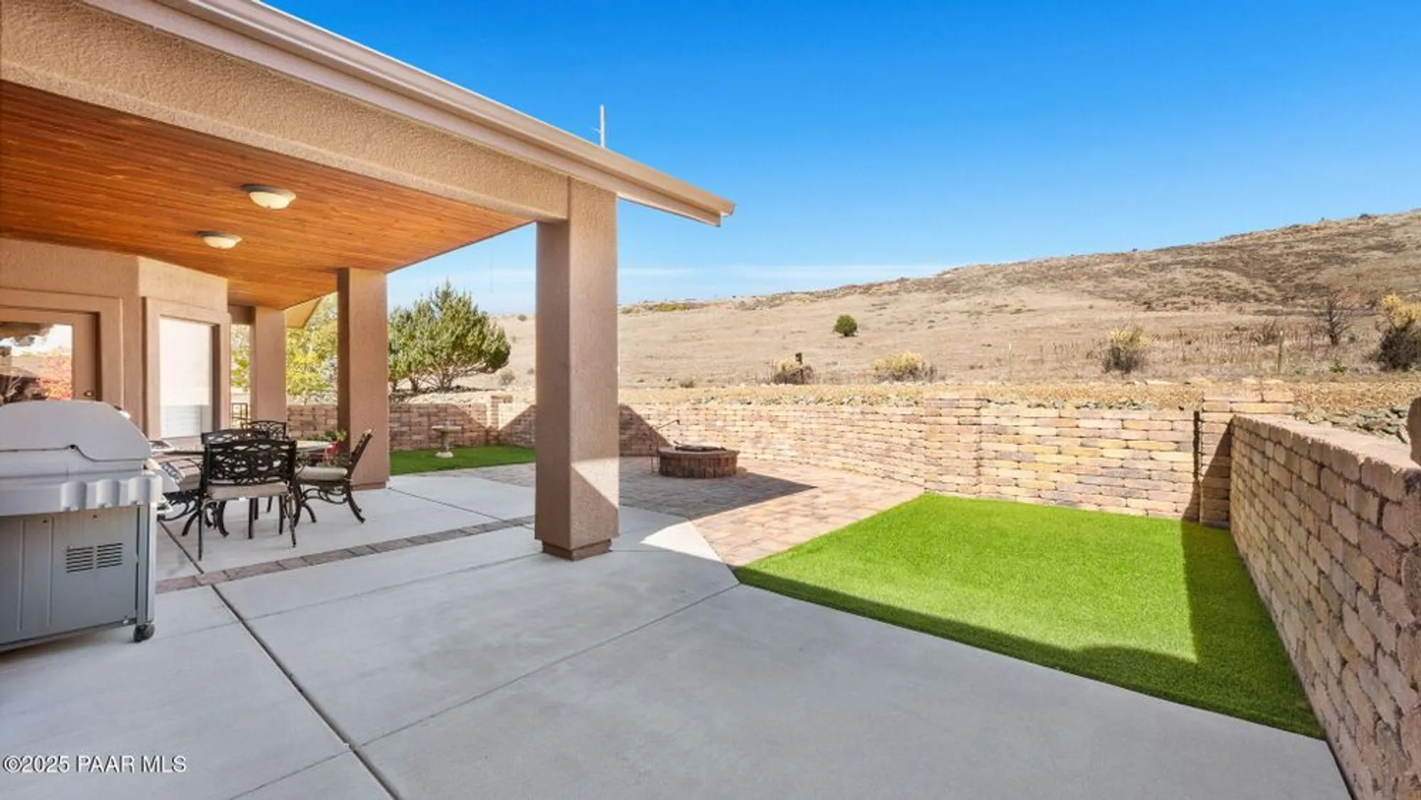 Property Slideshow image 21 of 32 | 4705 sharp shooter way, Prescott, AZ, 86301