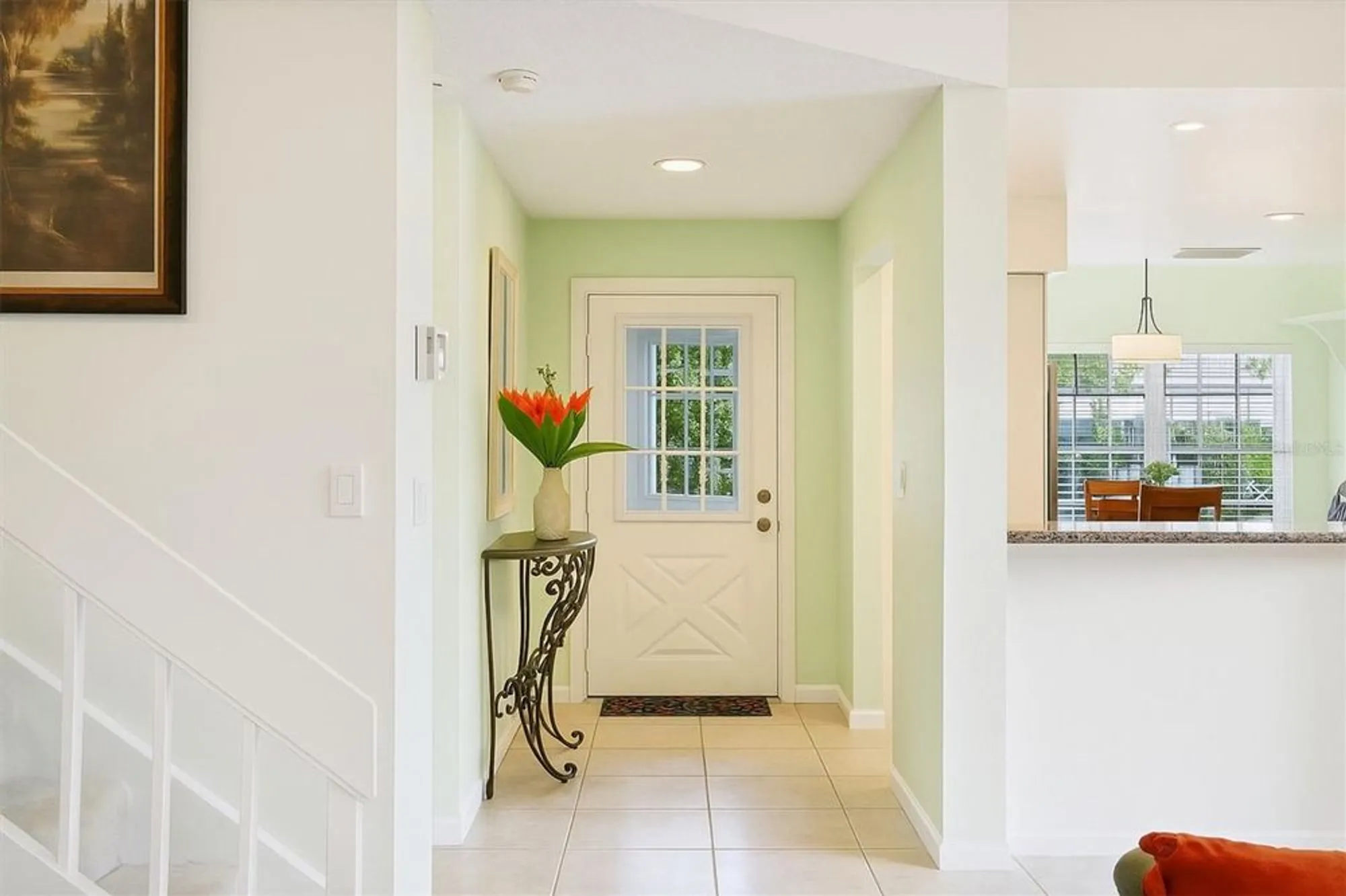 Property Slideshow image 10 of 63 | 6465 carrington cir 44, Sarasota, FL, 34238