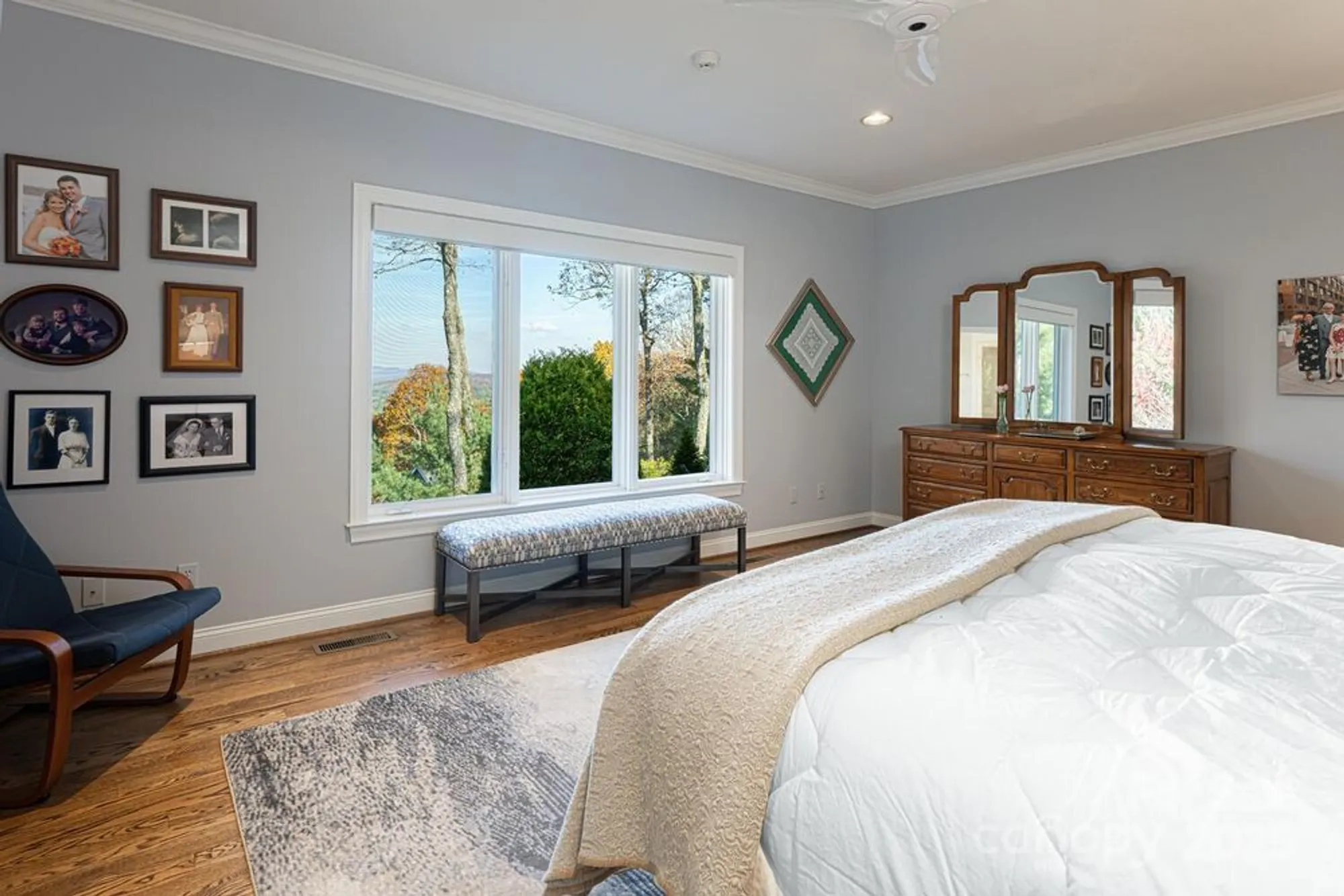 Property Slideshow image 23 of 48 | 106 woodglen ct, Flat Rock, NC, 28731